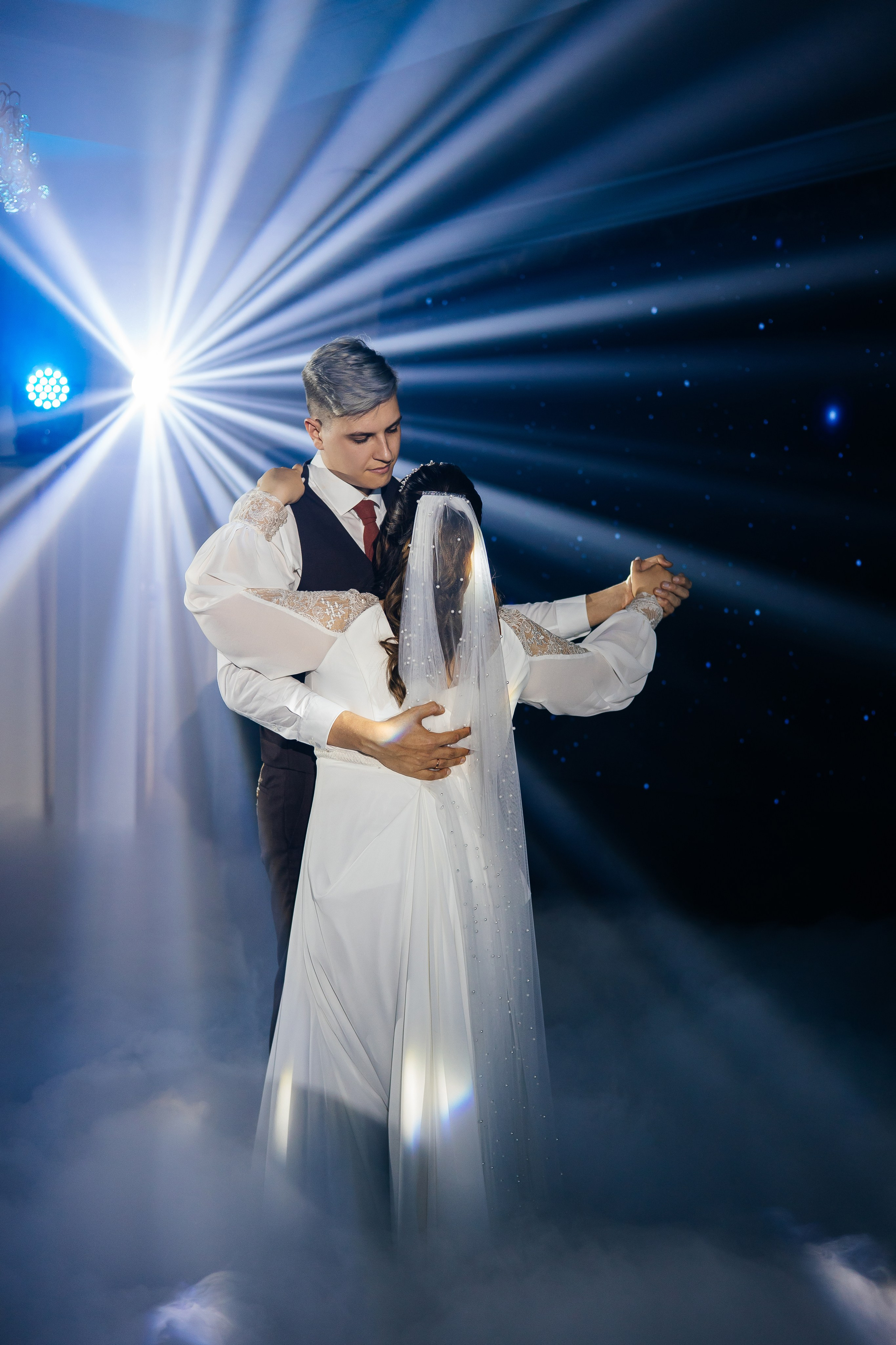 Банкет. Свадебный и семейный фотограф Ростова-на-Дону Ирина Бондарева