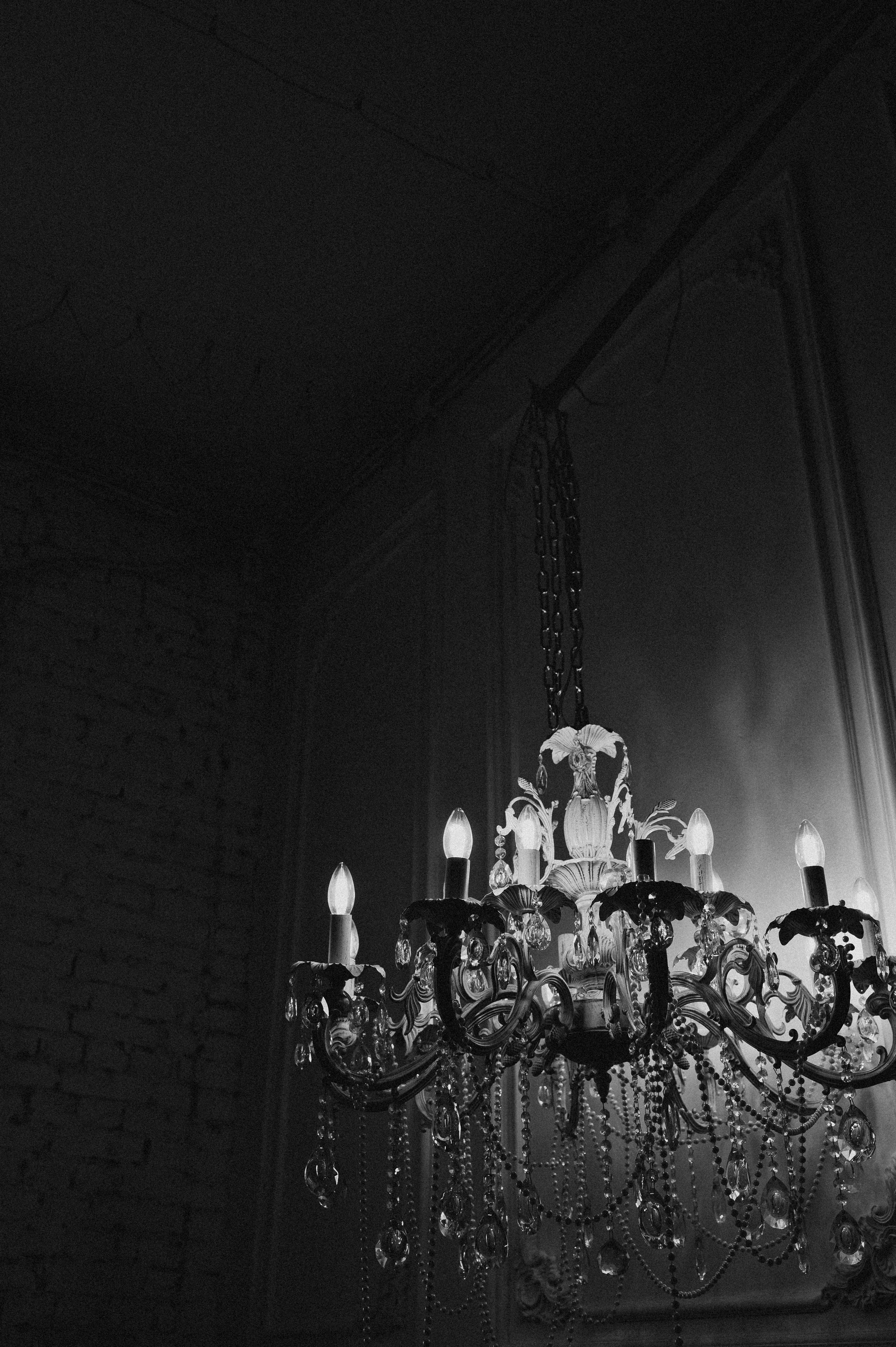 Детали. Фотограф Тверь