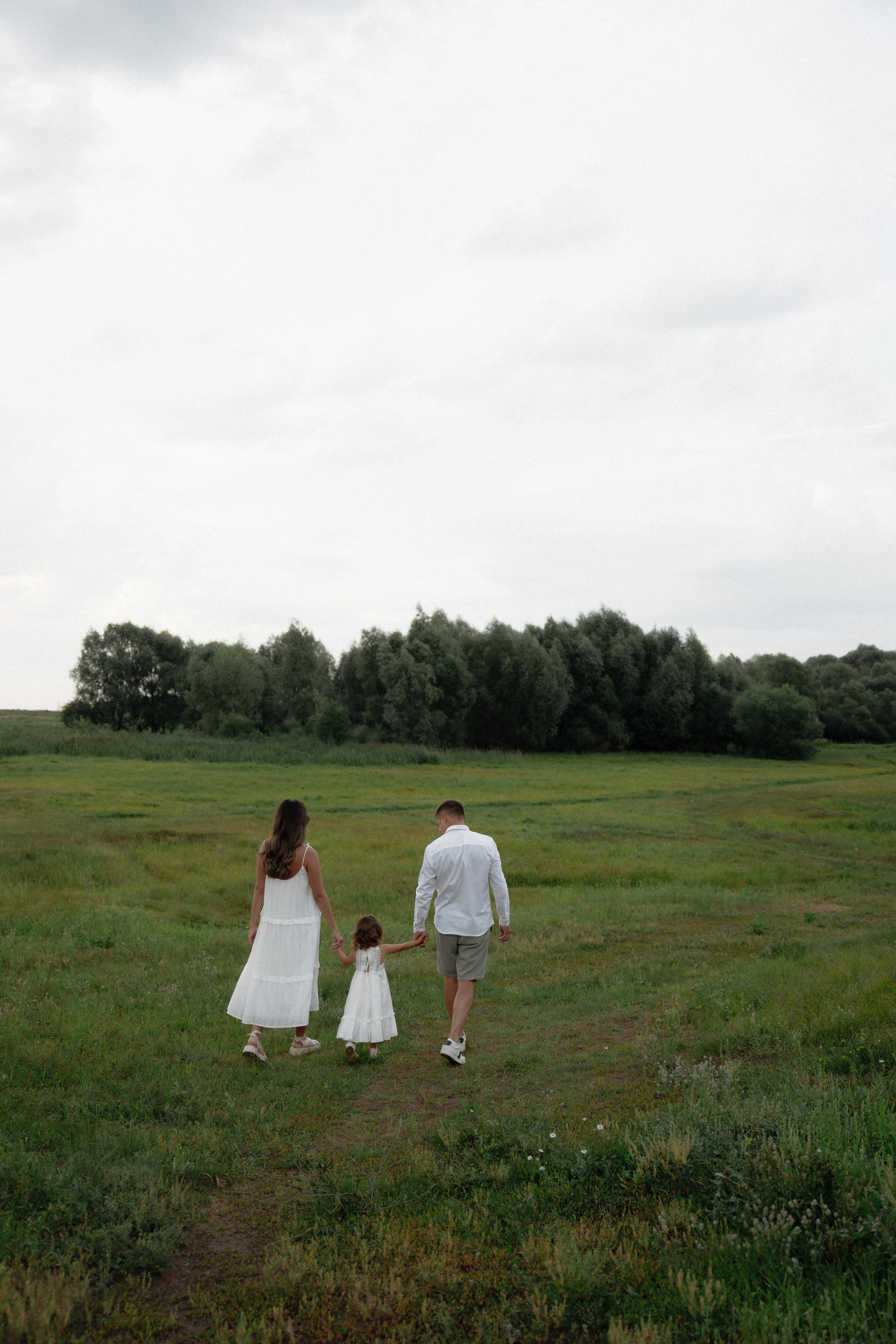 Катя Саша Ариана. Дубинкина Екатерина Фотограф Рязань, Москва