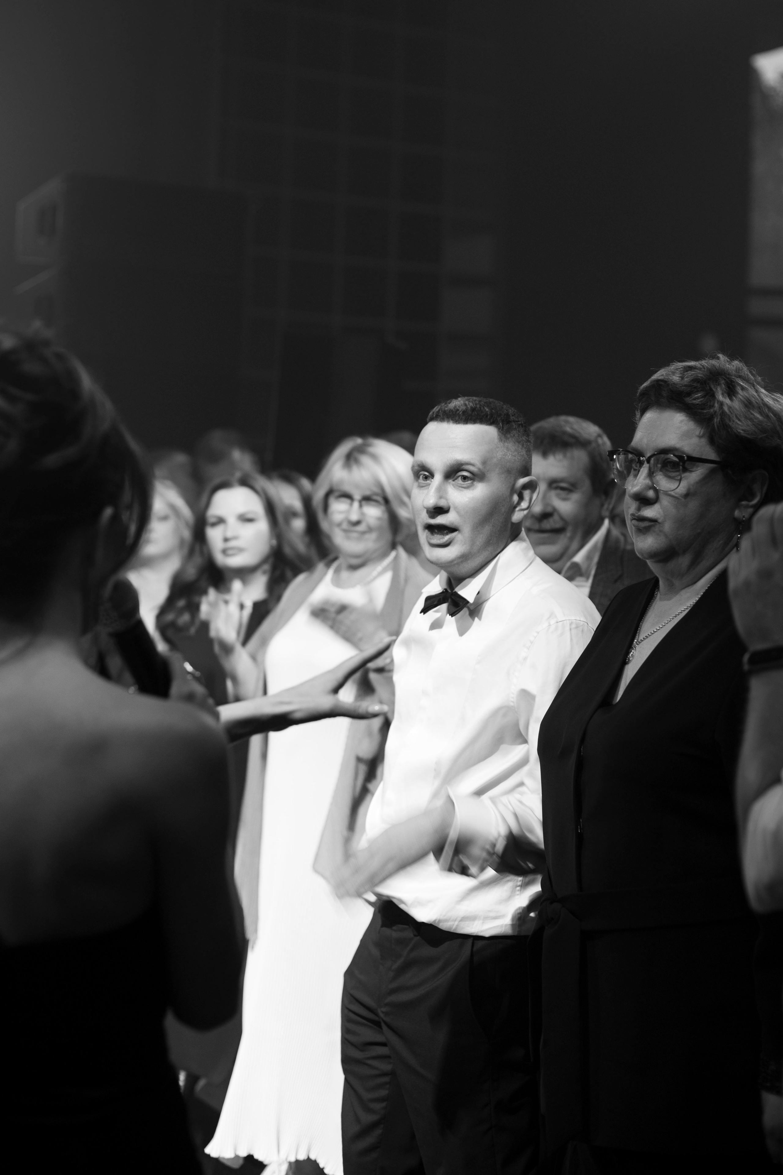 Максим & Инга