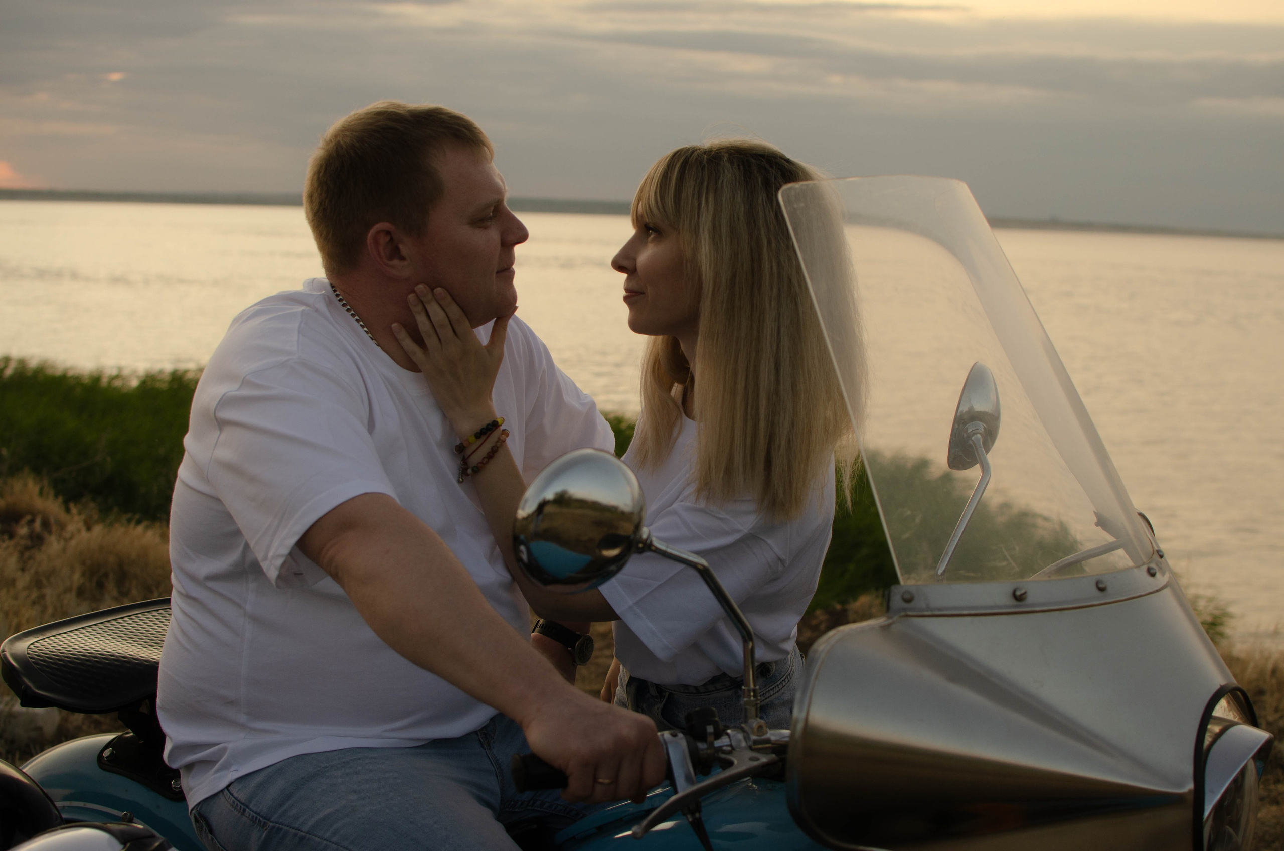 Фотоссесия Лав-стори, Love-story, съёмка Лав-стори, Love-story Волжский, Волгоград