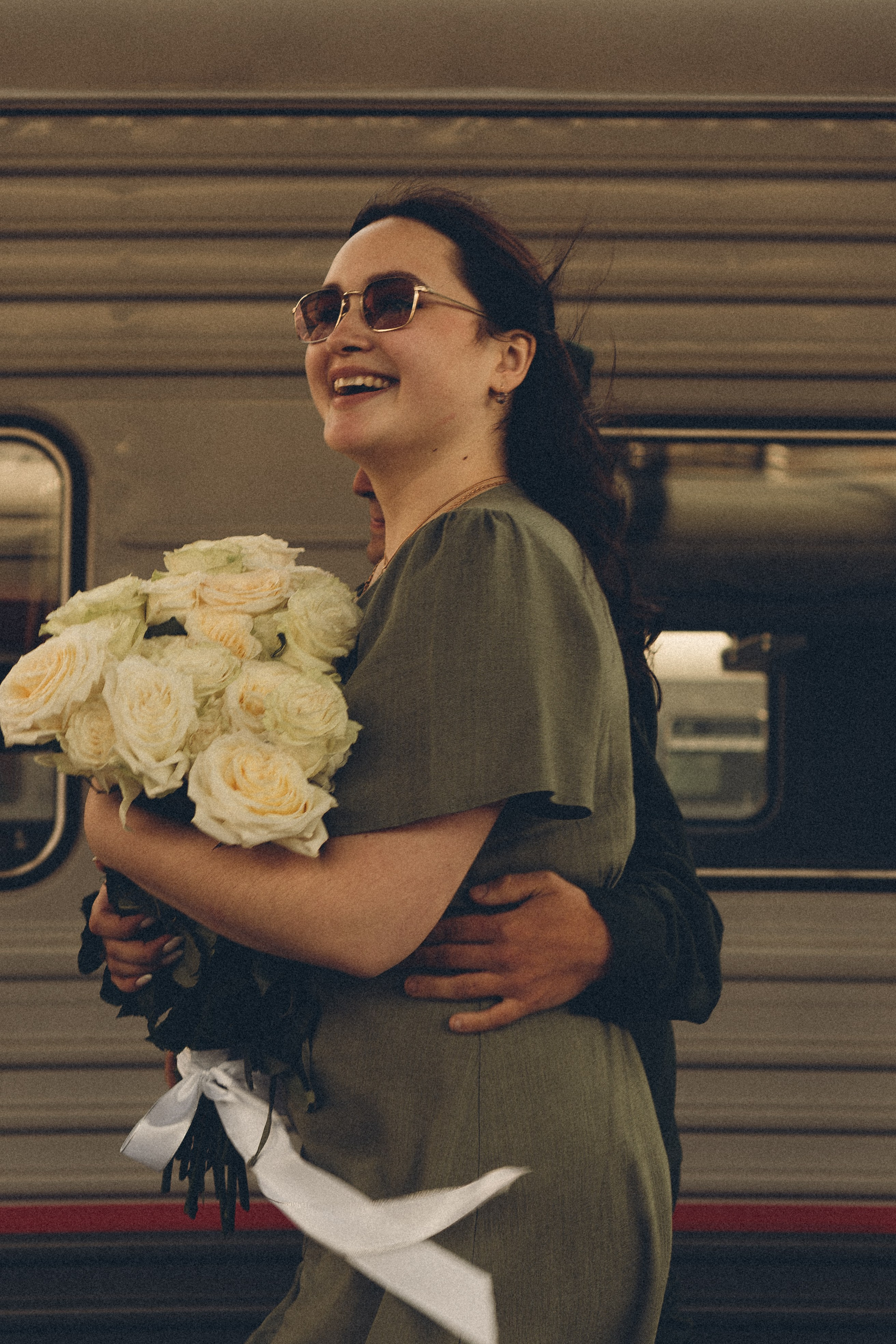 ПРЕДЛОЖЕНИЕ. Профессиональный фотограф, Санкт-Петербург — Виктория Богомолова