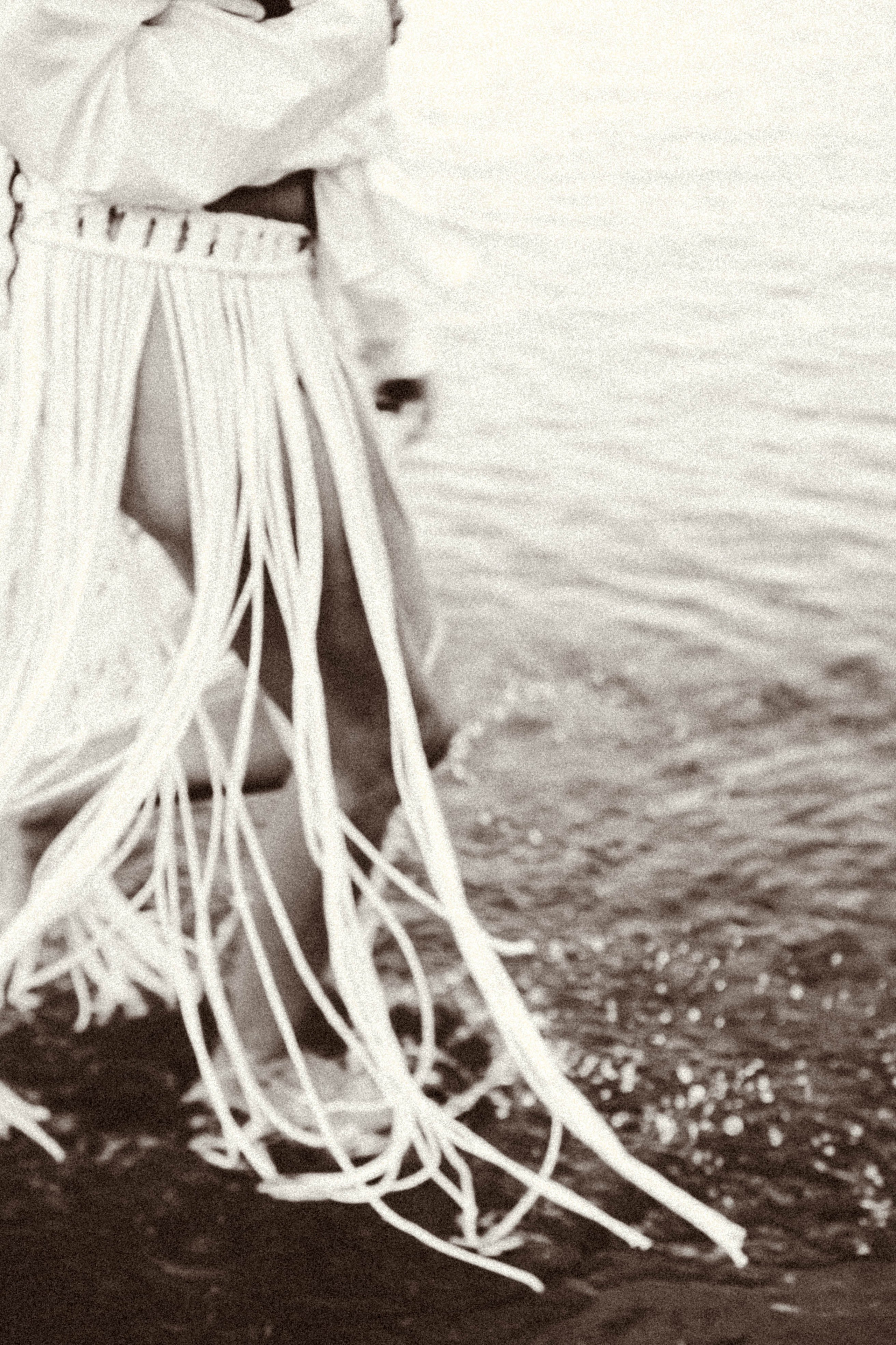 Рассвет. Профессиональный фотограф, Санкт-Петербург — Виктория Богомолова