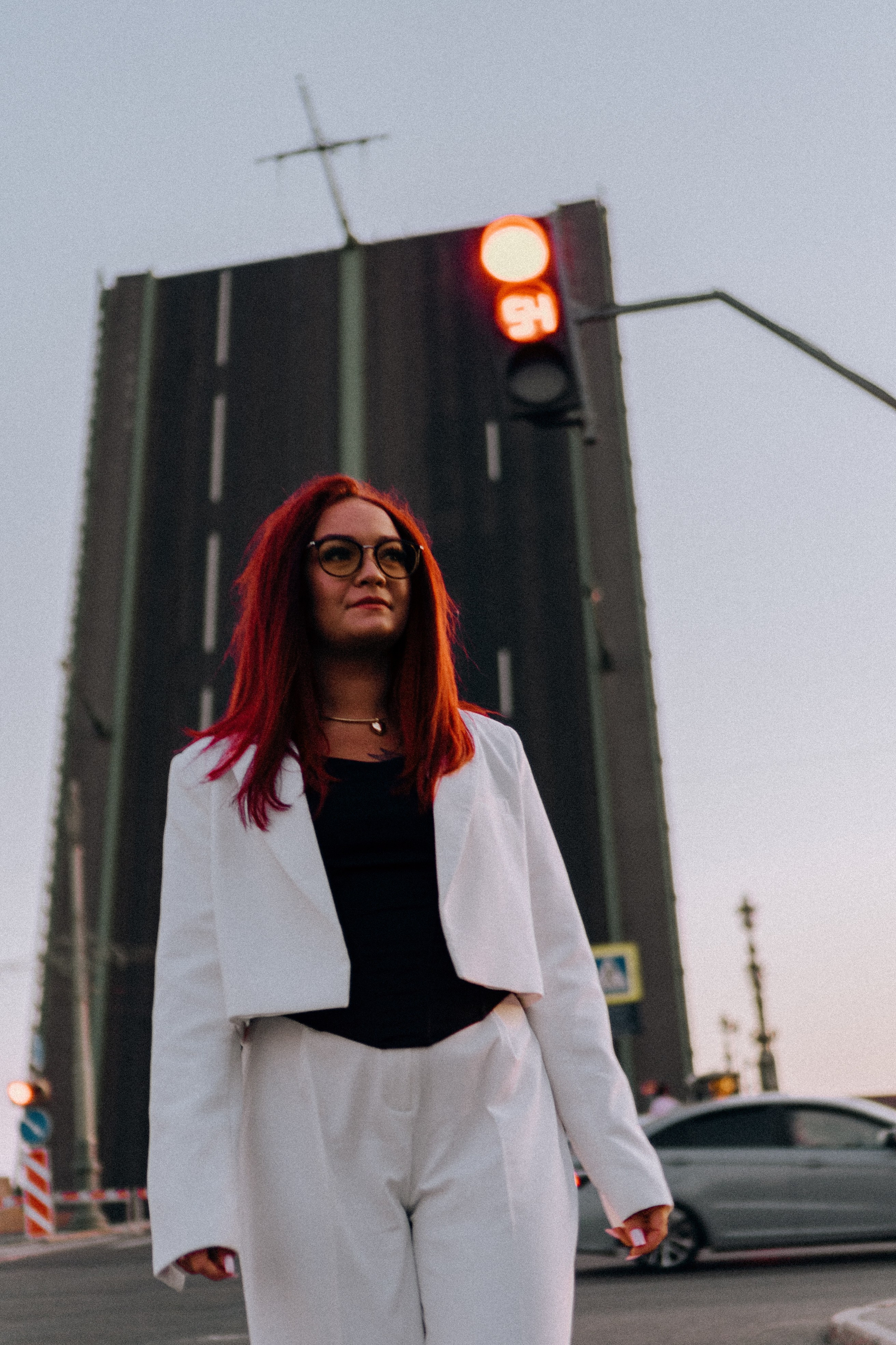 РАССВЕТНАЯ ИСТОРИЯ. Профессиональный фотограф, Санкт-Петербург — Виктория Богомолова