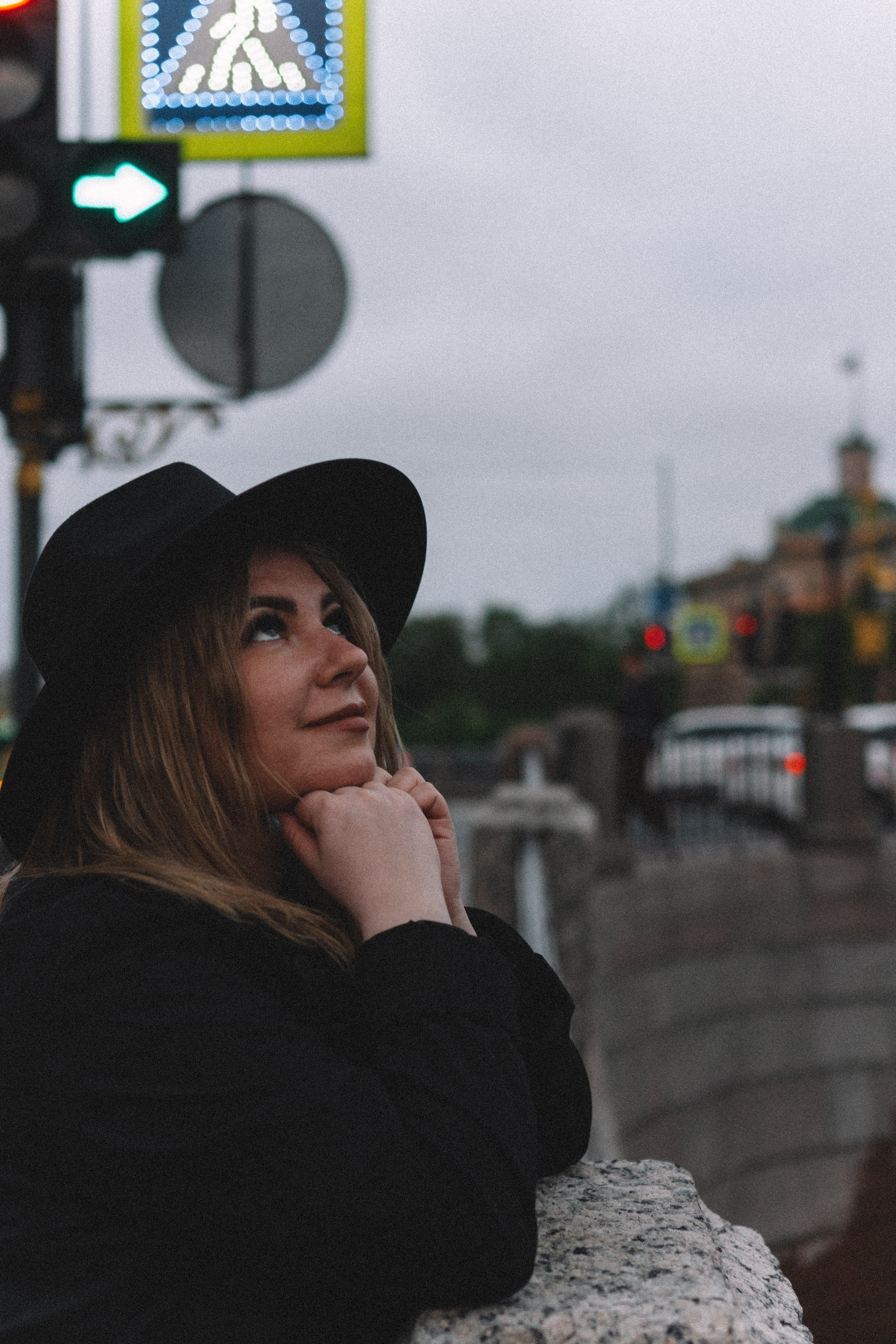 ПРОГУЛКА ВЕСНОЙ. Профессиональный фотограф, Санкт-Петербург — Виктория Богомолова