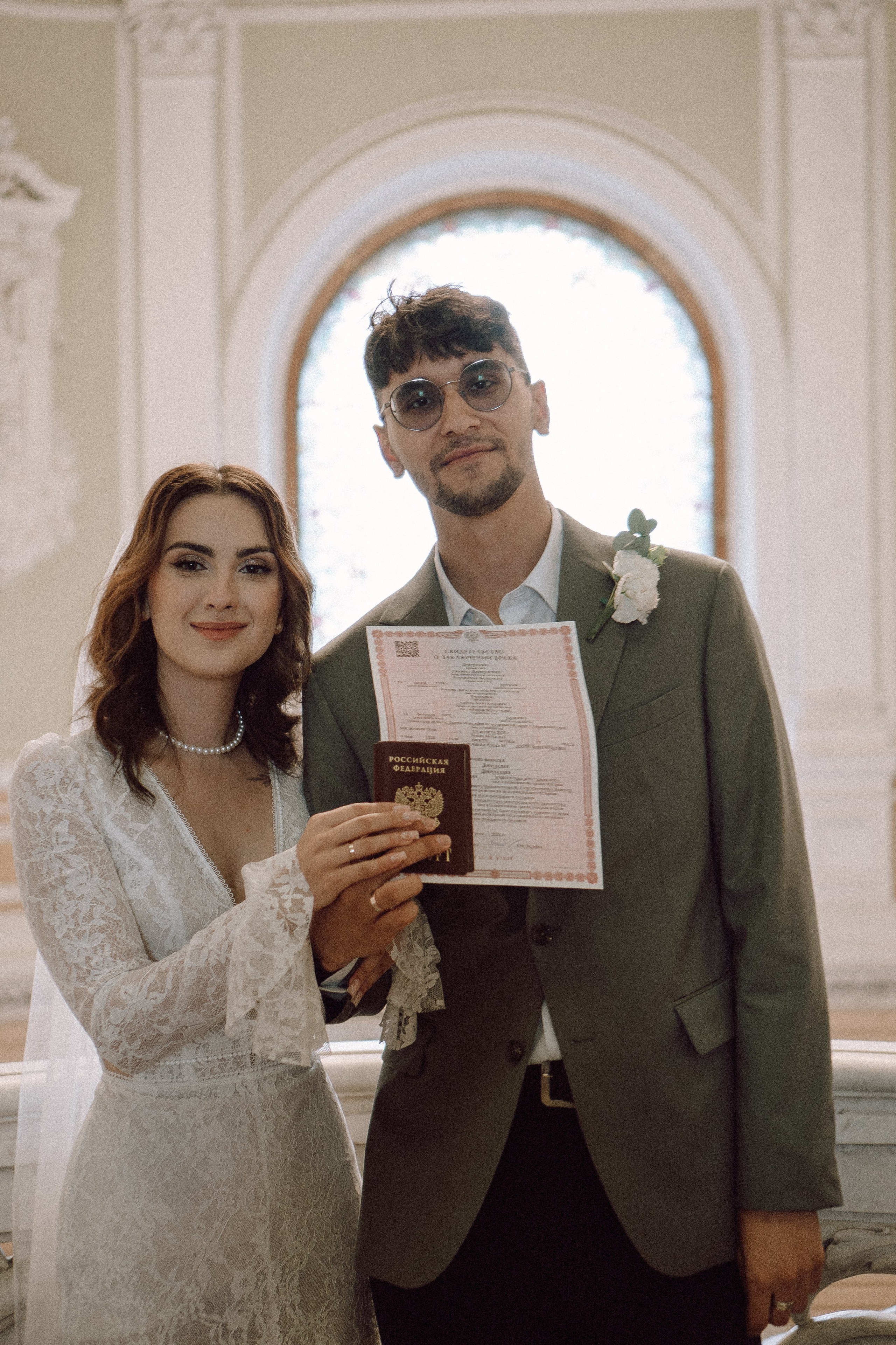 СЪЁМКИ В ПЕРВОМ ДВОРЦЕ ПРОГУЛКА И СТУДИЯ. Профессиональный фотограф, Санкт-Петербург — Виктория Богомолова