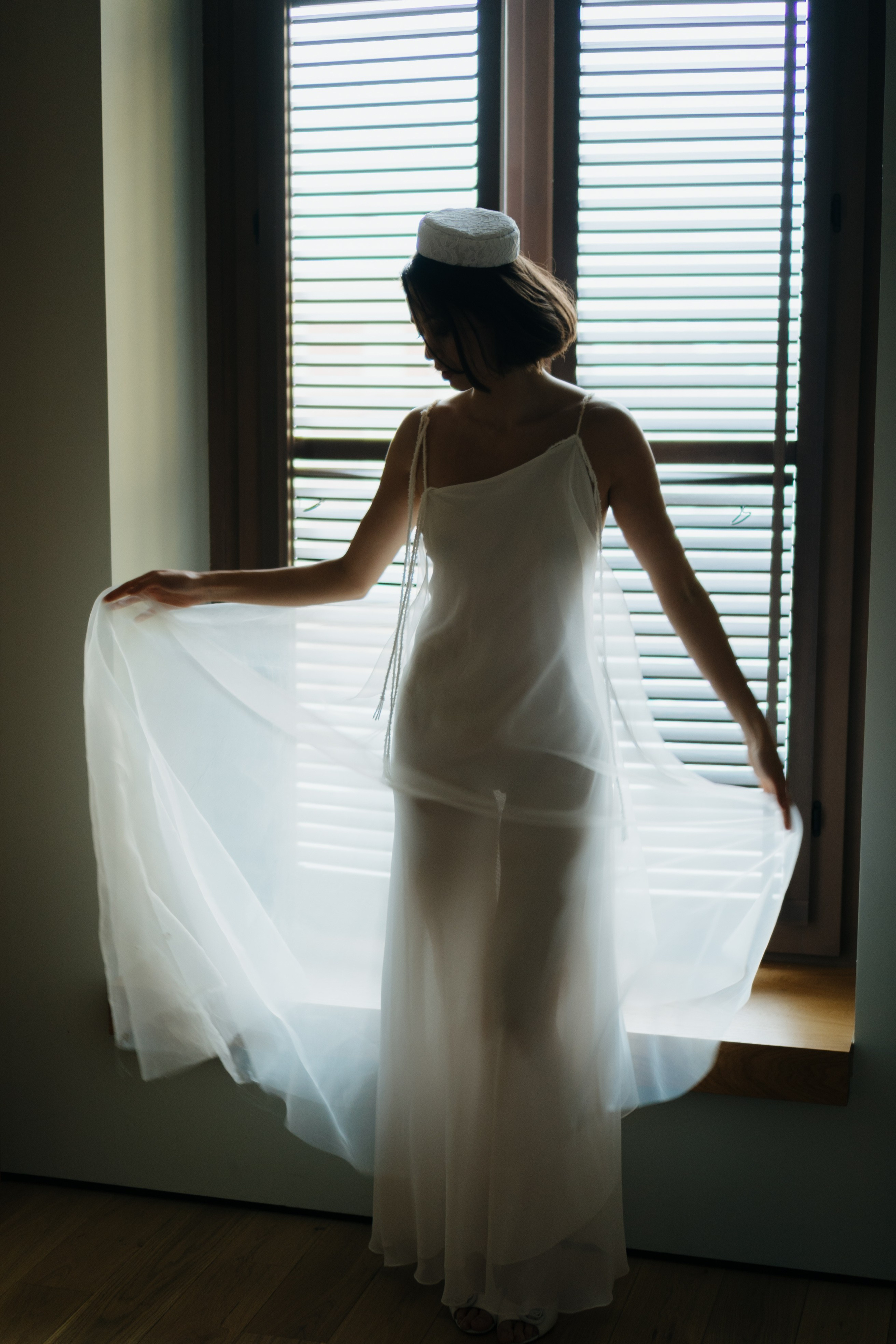 СВАДБЕНАЯ ОТЕЛЬНАЯ ИСТОРИЯ УТРО ЖЕНИХА И НЕВЕСТЫ И СВАДЕБНАЯ СЬЕМКА. Профессиональный фотограф, Санкт-Петербург — Виктория Богомолова