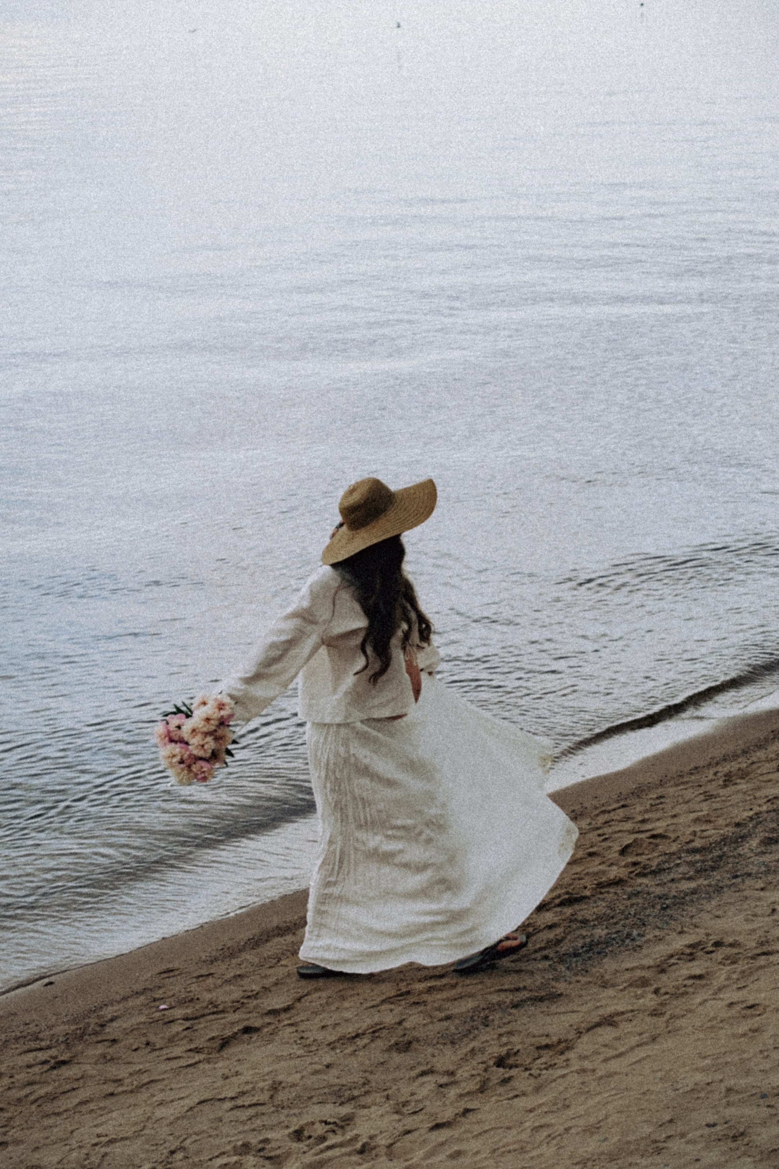 БЕРЕМЕННОСТЬ. Профессиональный фотограф, Санкт-Петербург — Виктория Богомолова