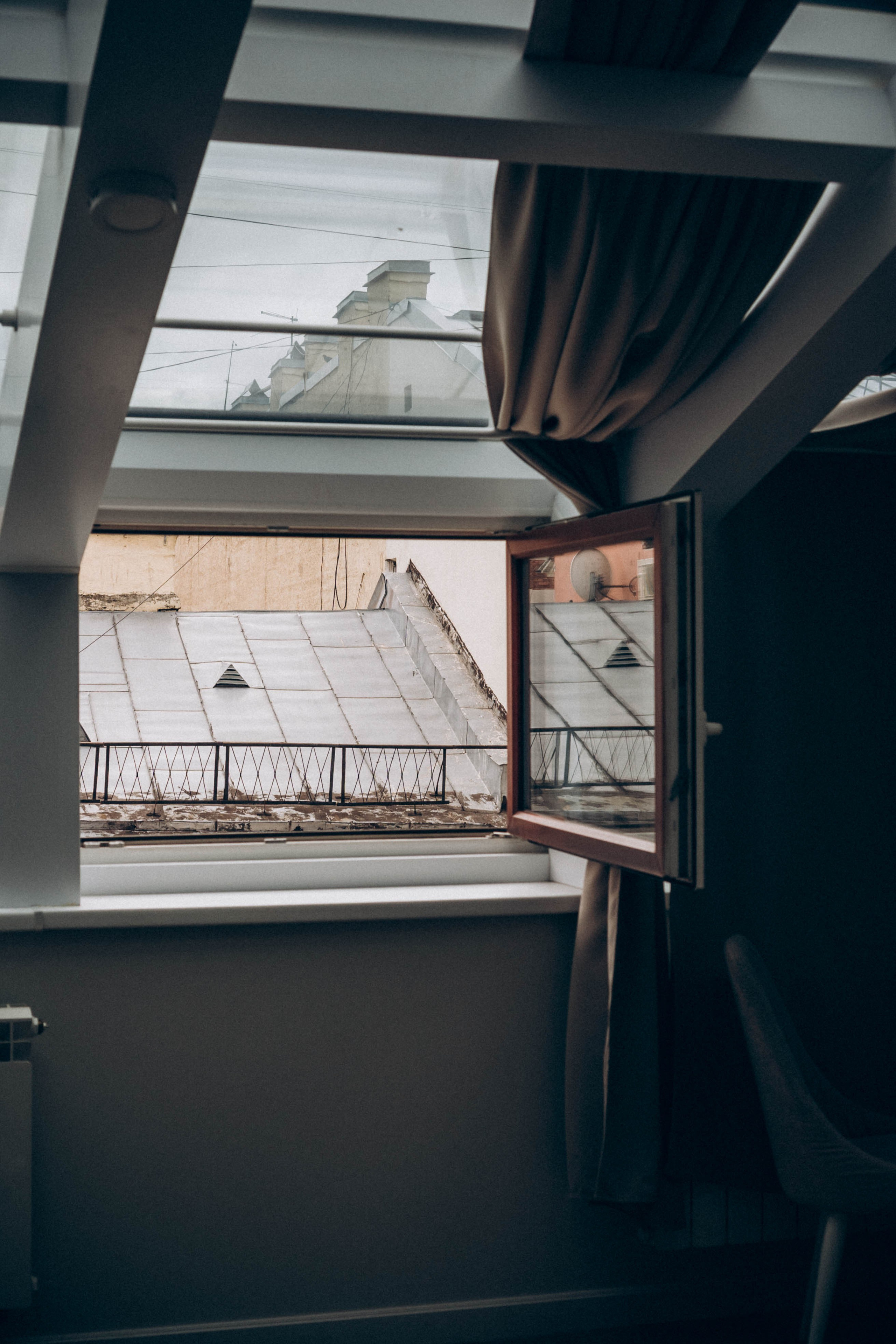 СВАДЕБНАЯ СЬЕМКА В ОТЕЛЕ. СБОРЫ ЖЕНИХА И НЕВЕСТЫ И ТАКЖЕ ТОР И ПОДГОТОВКА К ПРОГУЛКЕ. Профессиональный фотограф, Санкт-Петербург — Виктория Богомолова