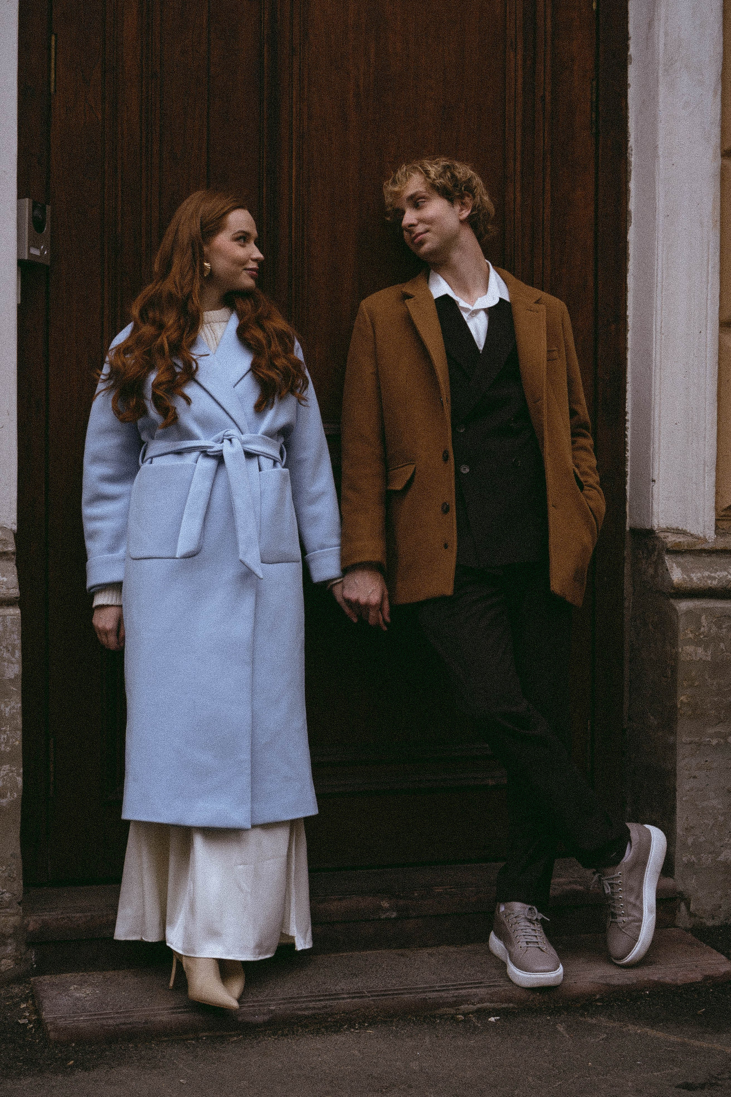 СВАДЕБНАЯ СЬЕМКА В ОТЕЛЕ. СБОРЫ ЖЕНИХА И НЕВЕСТЫ И ТАКЖЕ ТОР И ПОДГОТОВКА К ПРОГУЛКЕ И ПРОГУЛКА ПО ПЕТРОГРАДКЕ. Профессиональный фотограф, Санкт-Петербург — Виктория Богомолова