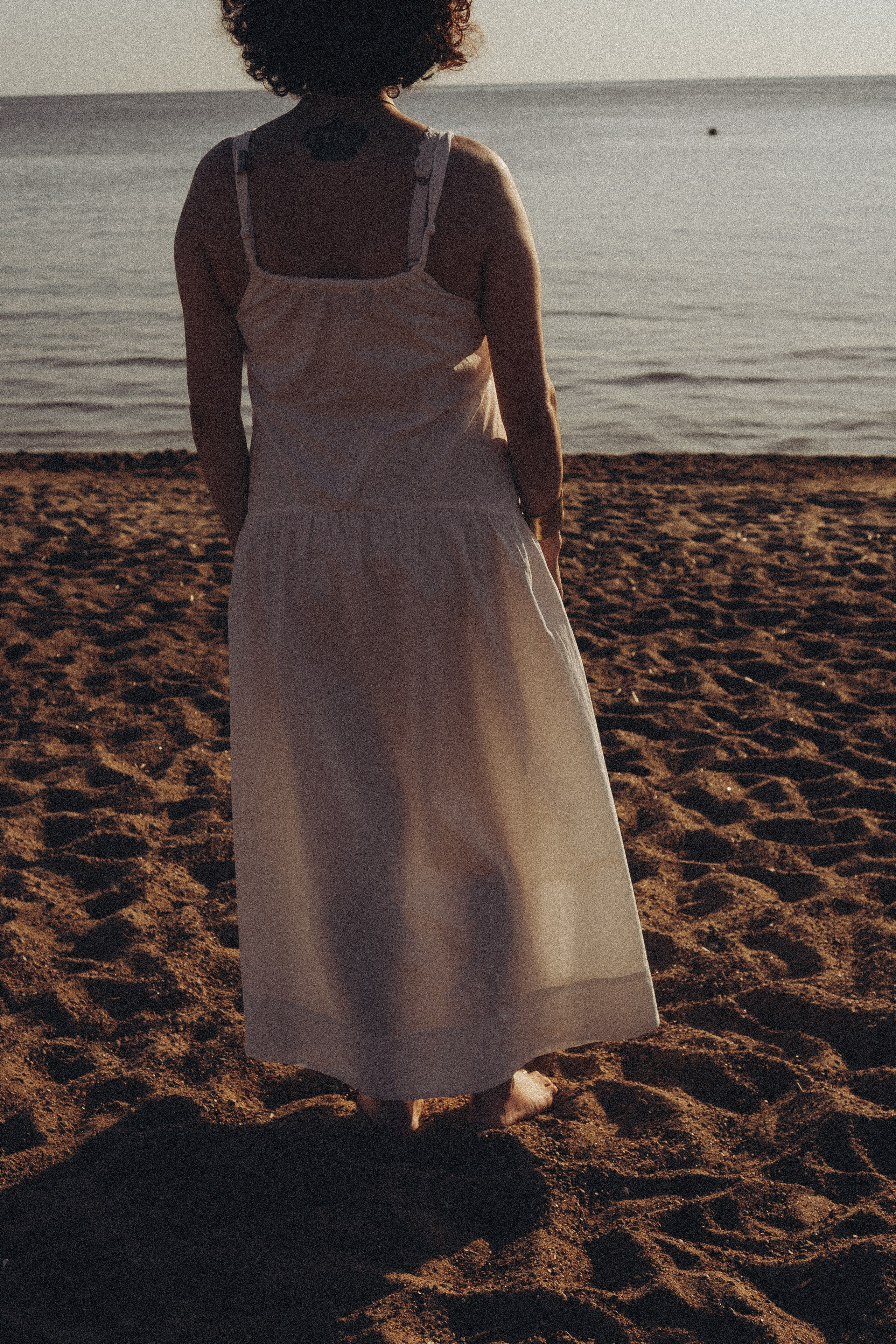 У ФИНСКОГО ЗАЛИВА. Профессиональный фотограф, Санкт-Петербург — Виктория Богомолова