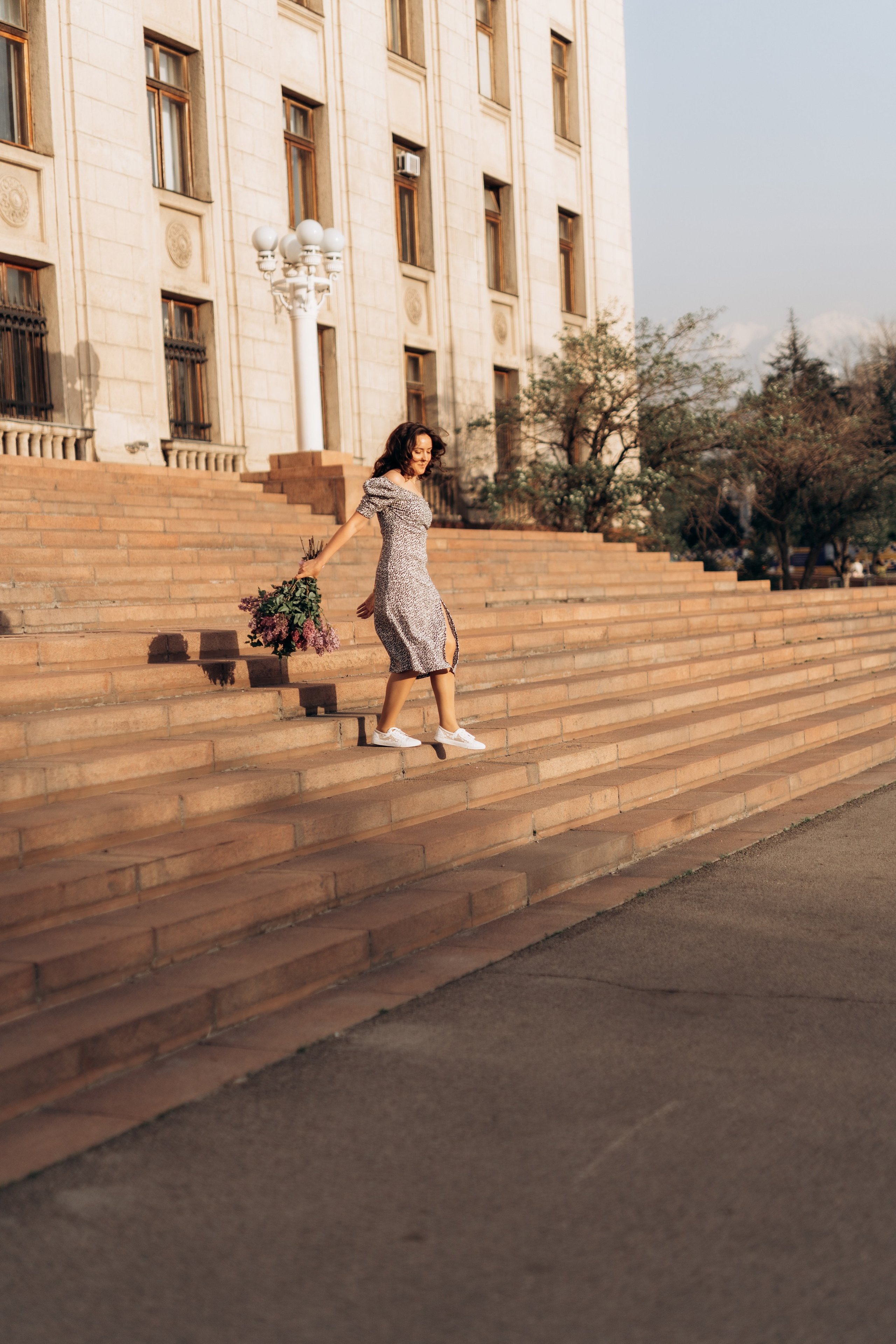 Анна. Фотограф в Алматы Чалова Нафиса