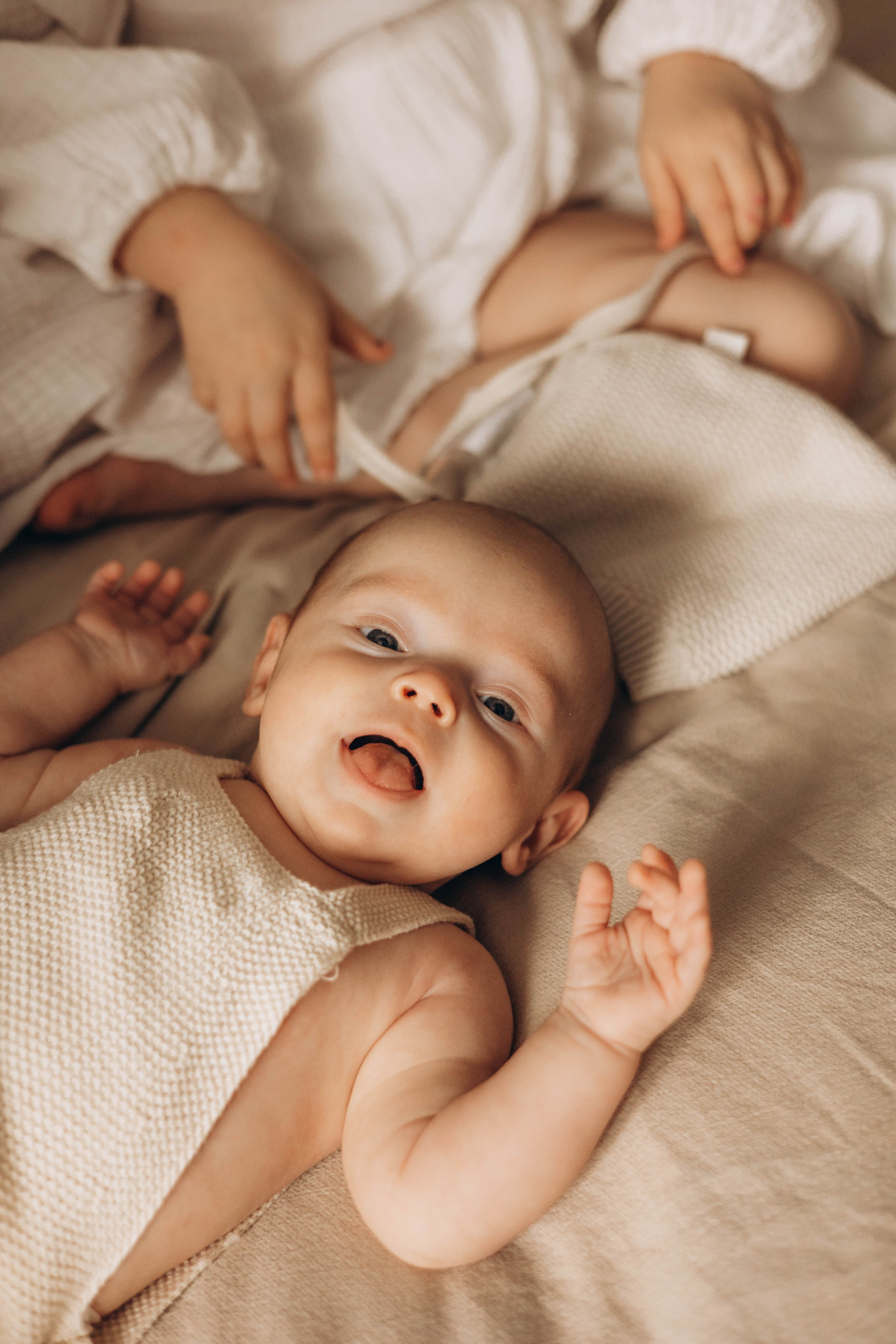 Мира. Наталья Косьянова. Ваш фотограф. Москва