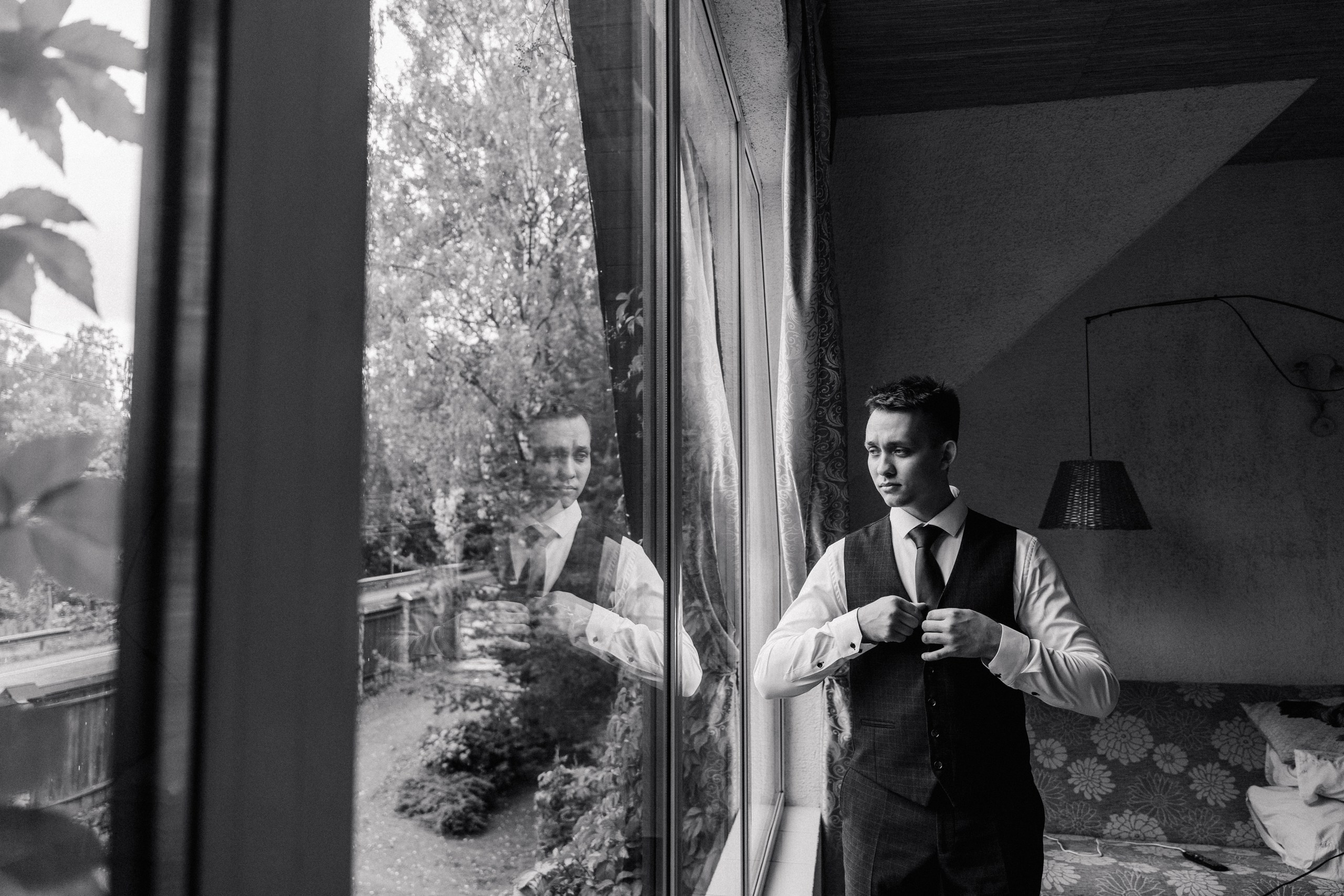 Daniil & Eseniya. Dolce_wedding