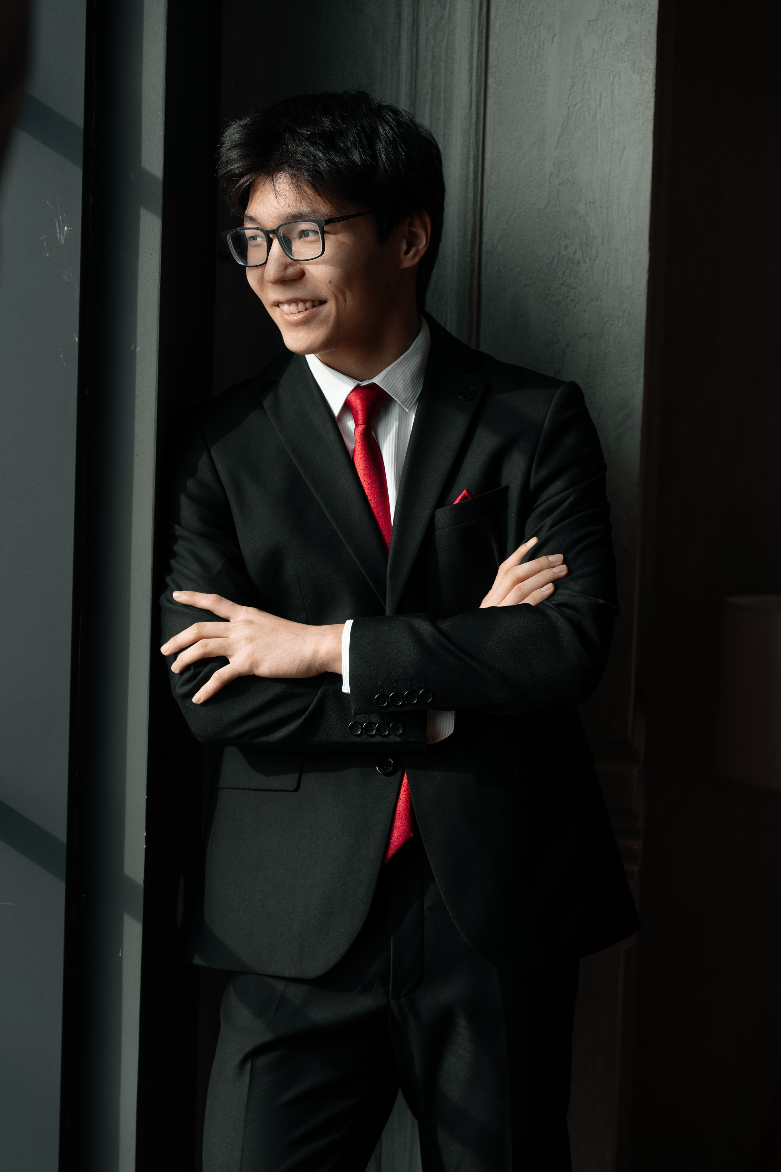 Личный разворот. Выпускные альбомы в Нур-Султане (Астана) и по всему Казахстану