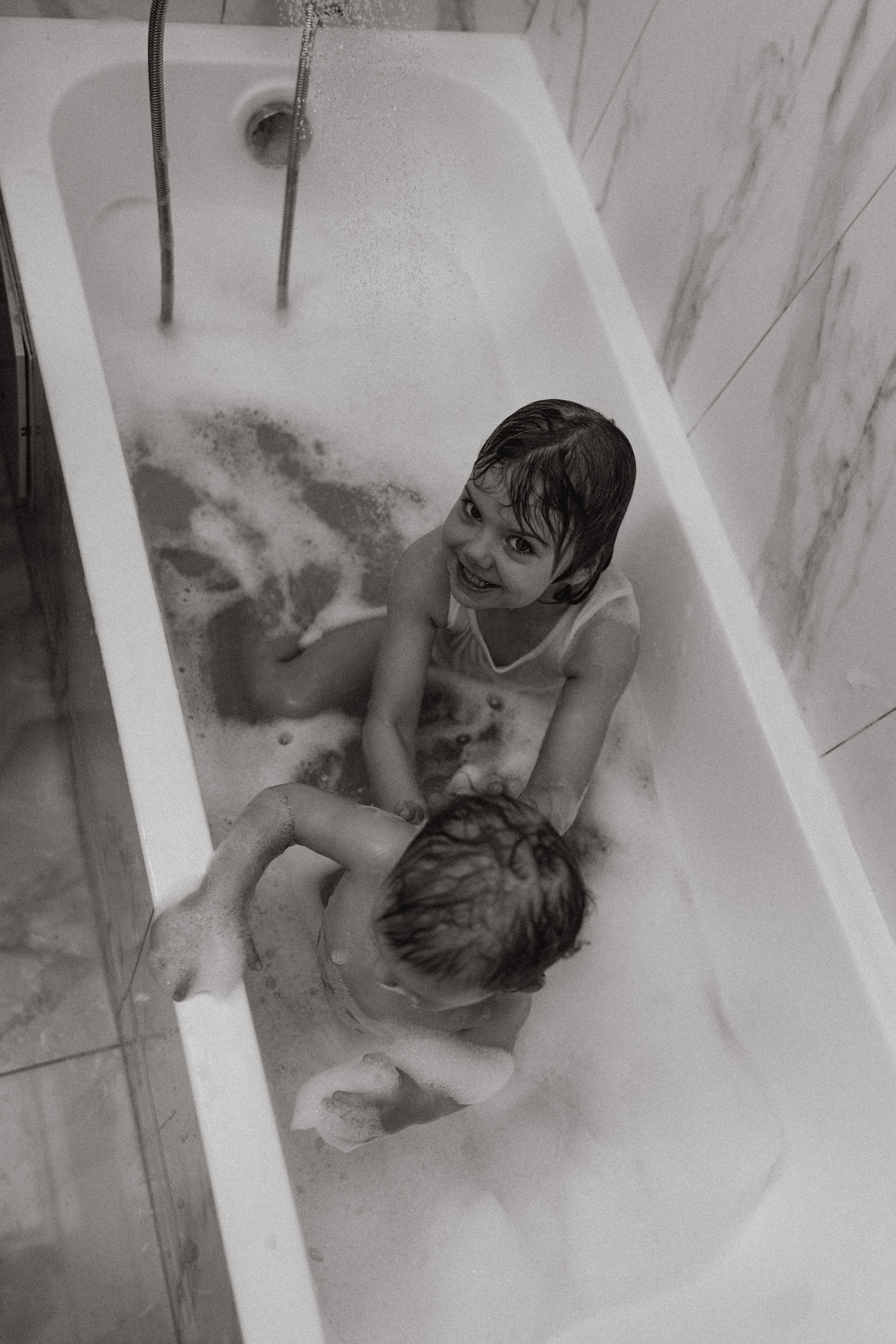 Ваш фотограф в Сочи, Адлере, на Красной поляне| Julia Travers