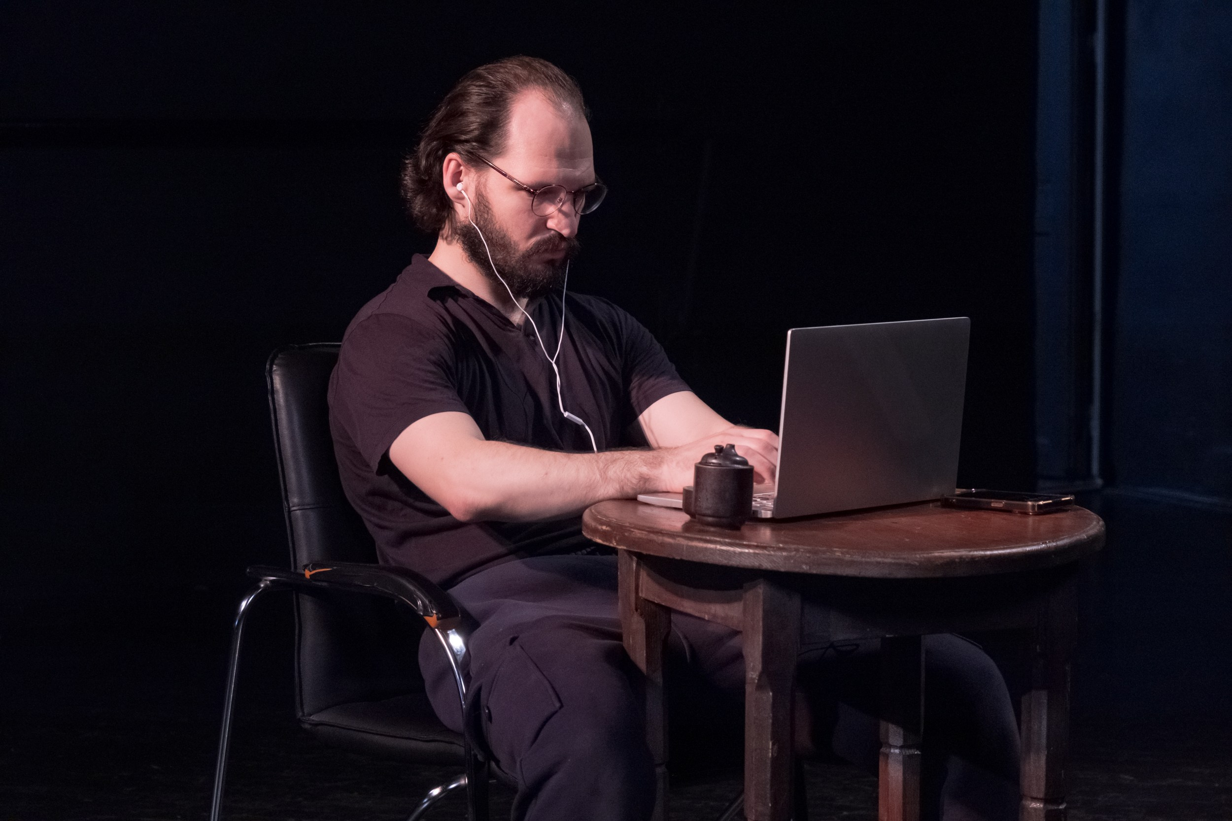 Видеокнига этюдного метода Вениамина Михайловича Фильштинского для социально-художественных проектов. Фотограф в Санкт-Петербурге и Москве Юлия Паршакова