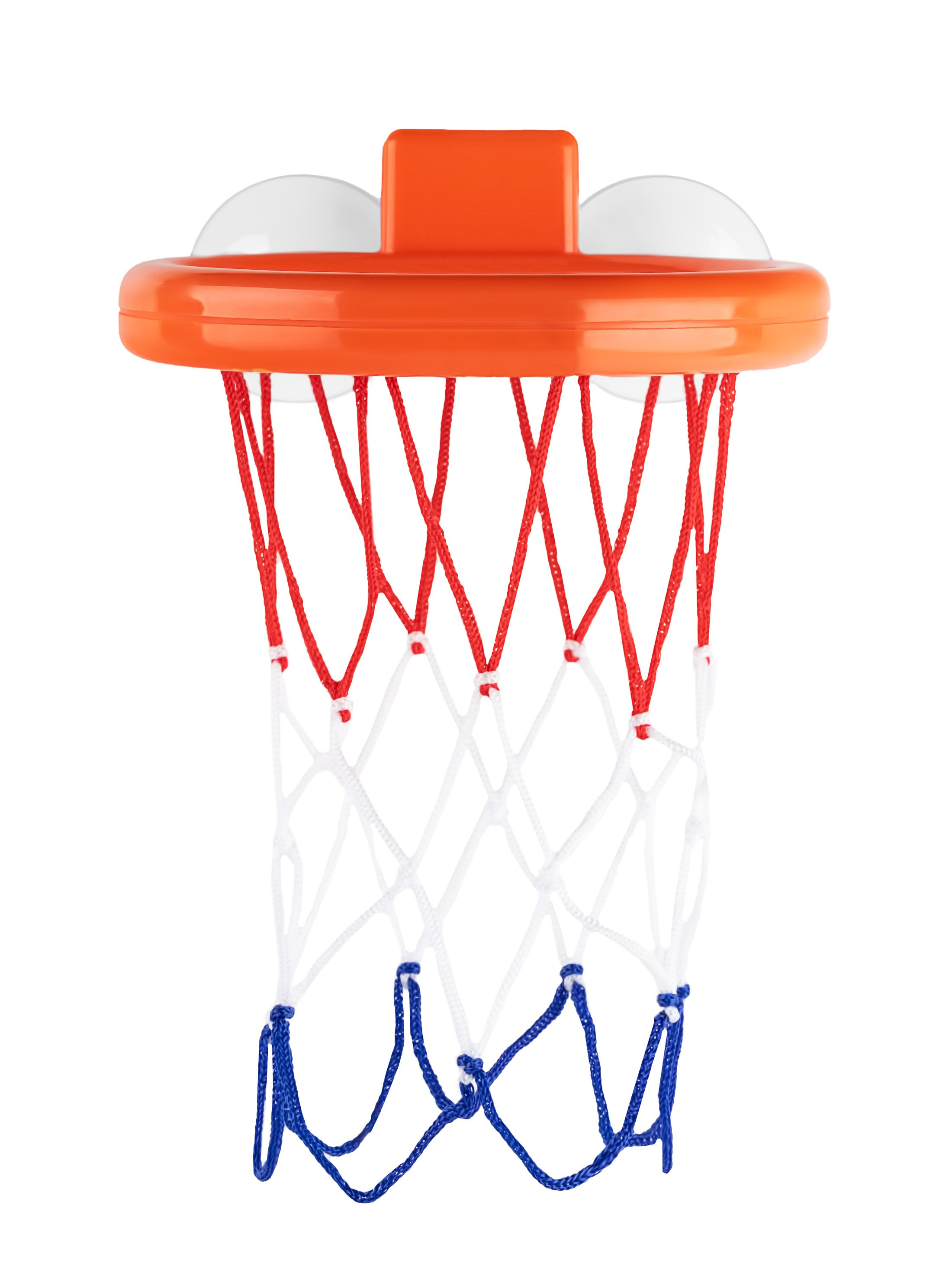 Детские товары. Предметная фотосъемка в СПб | Gus'Photo