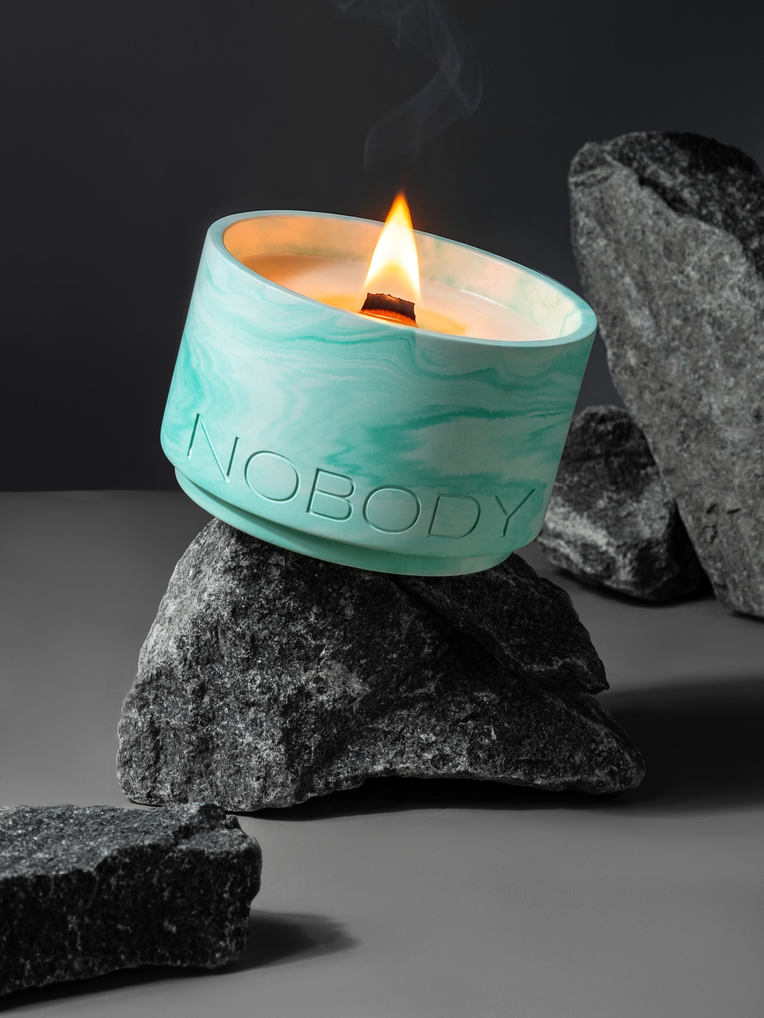 Раскладка/Имидж. Предметная фотосъемка в СПб | Gus'Photo