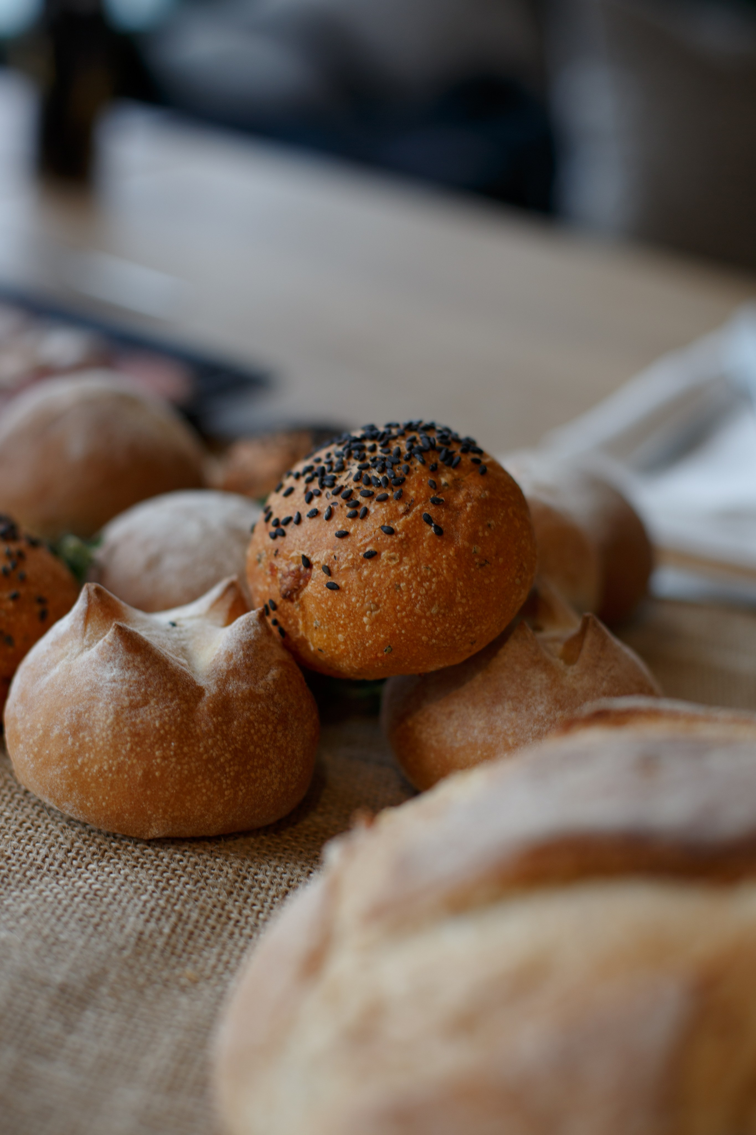 Фудфото. Artur Photography