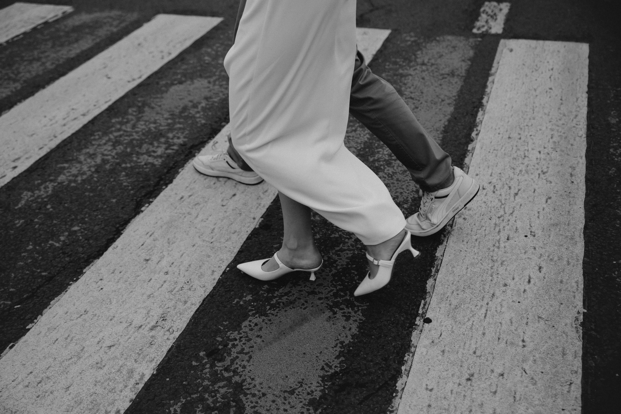 Love Story. Анна Михайлова|Свадебный фотограф в Санкт-Петербурге