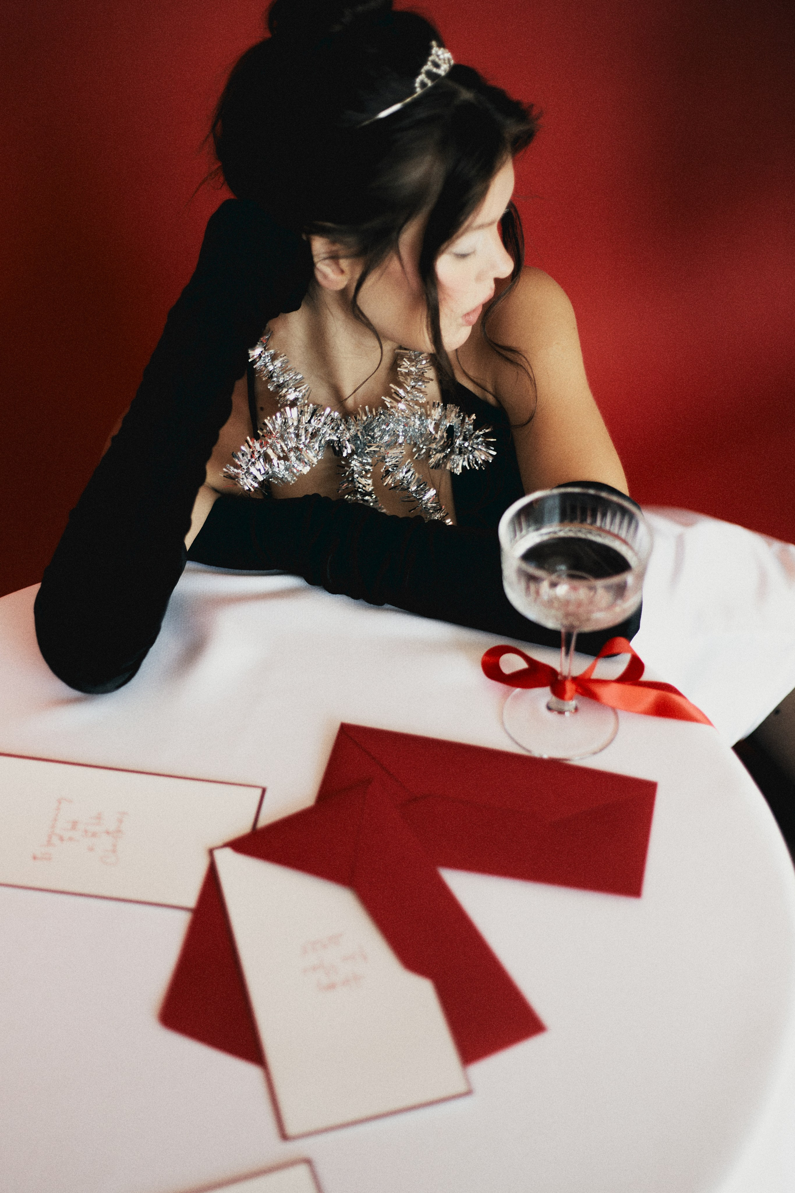 Настя. Фотограф Ионова Анастасия, г Владивосток