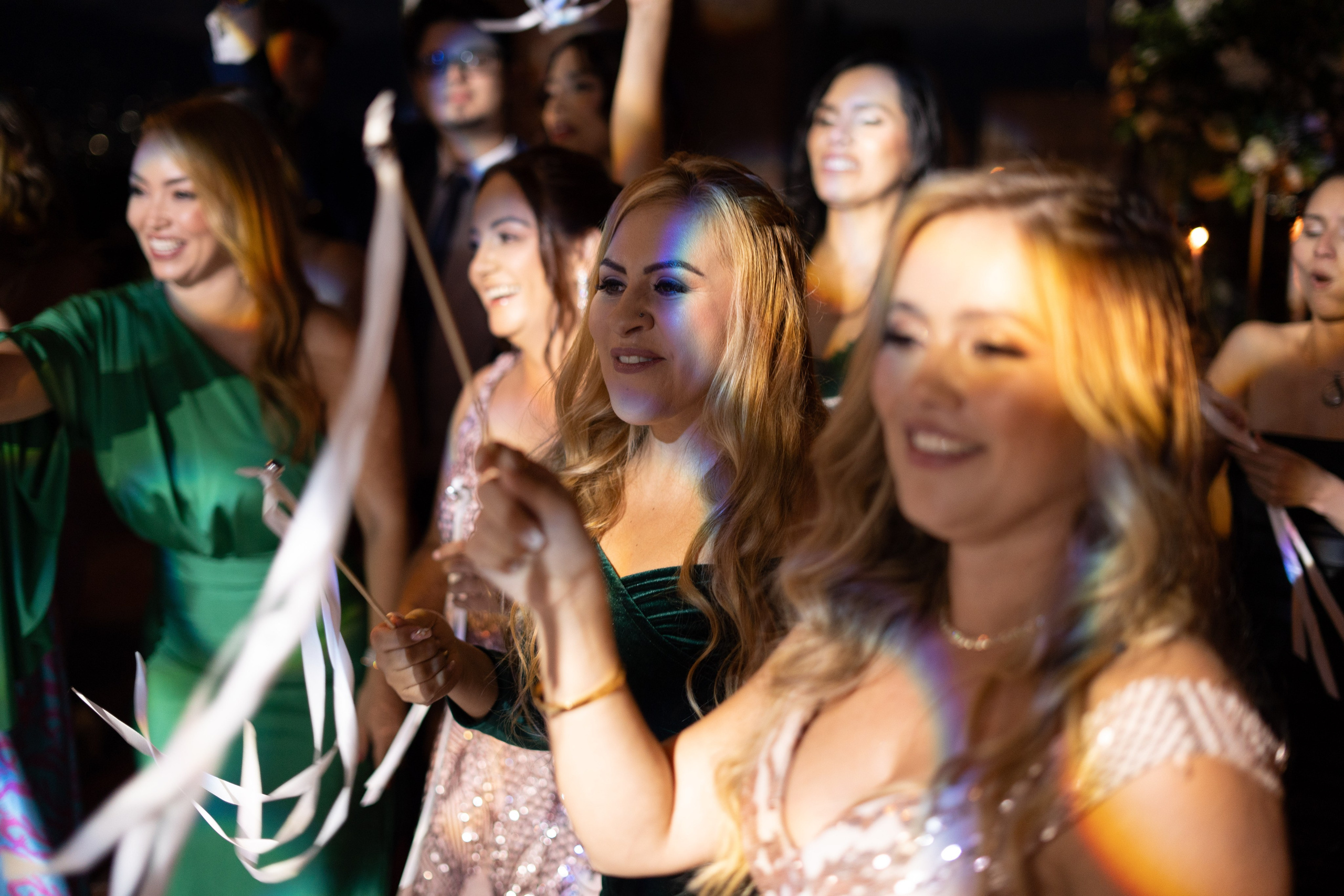 Natalia and Germano. Wedding Photographer in Barcelona and Medellin