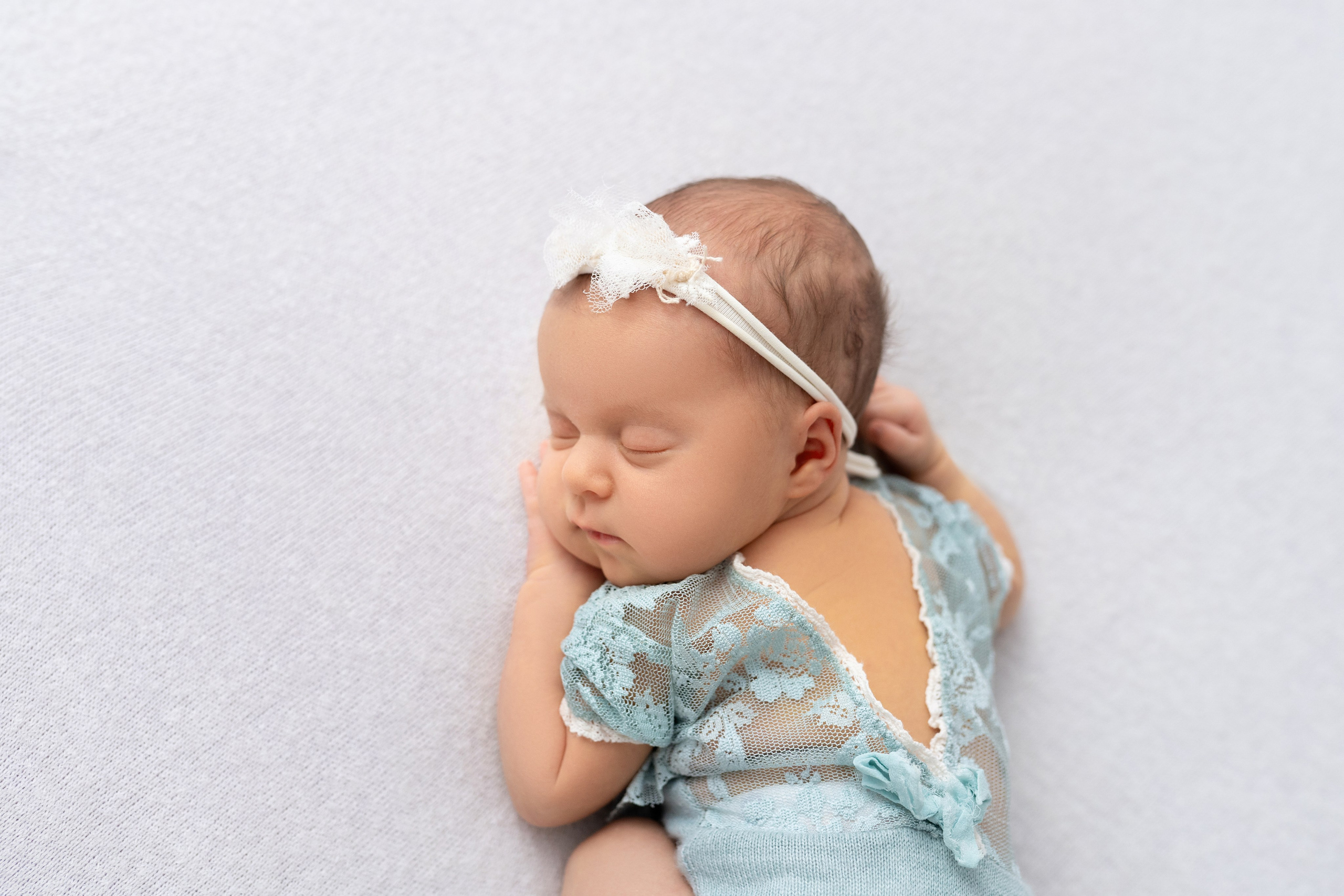 Новорождённые. Фотограф новорожденных малышей Одинцово/Москва Юлия Скок