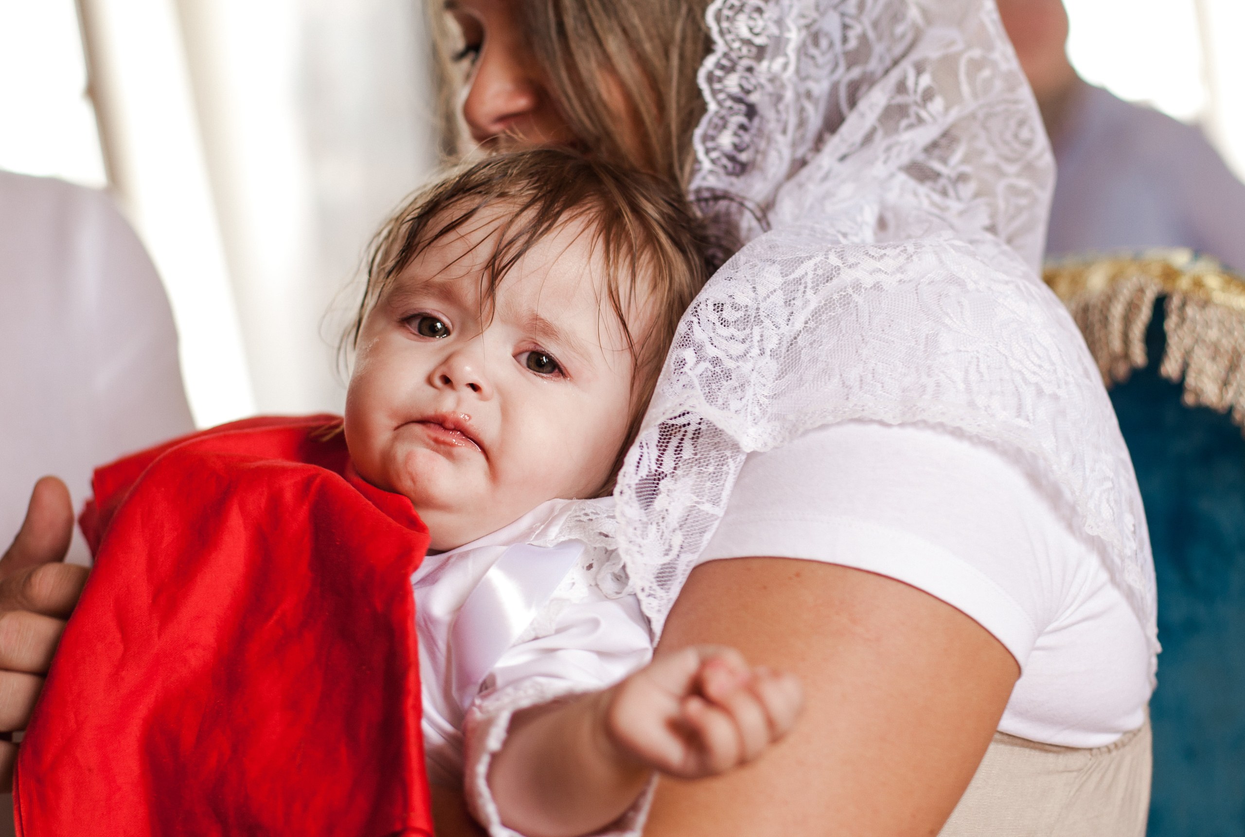 Свенский Монастырь. Фотограф новорожденных в Брянске Анжелика Прохоренкова