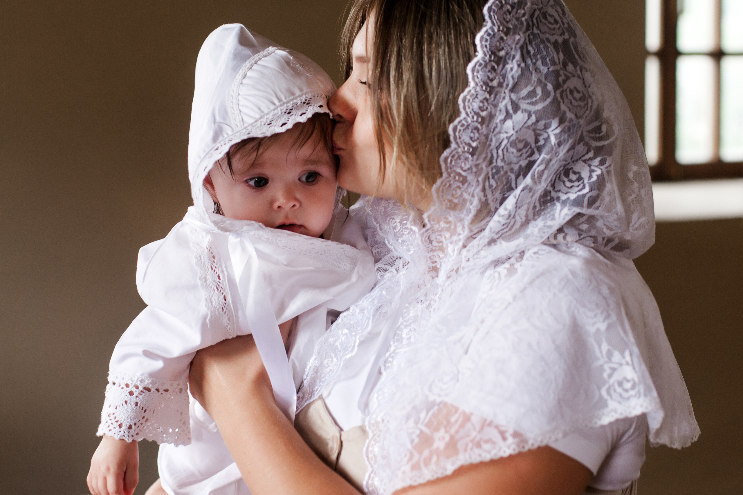 Свенский Монастырь. Фотограф новорожденных в Брянске Анжелика Прохоренкова
