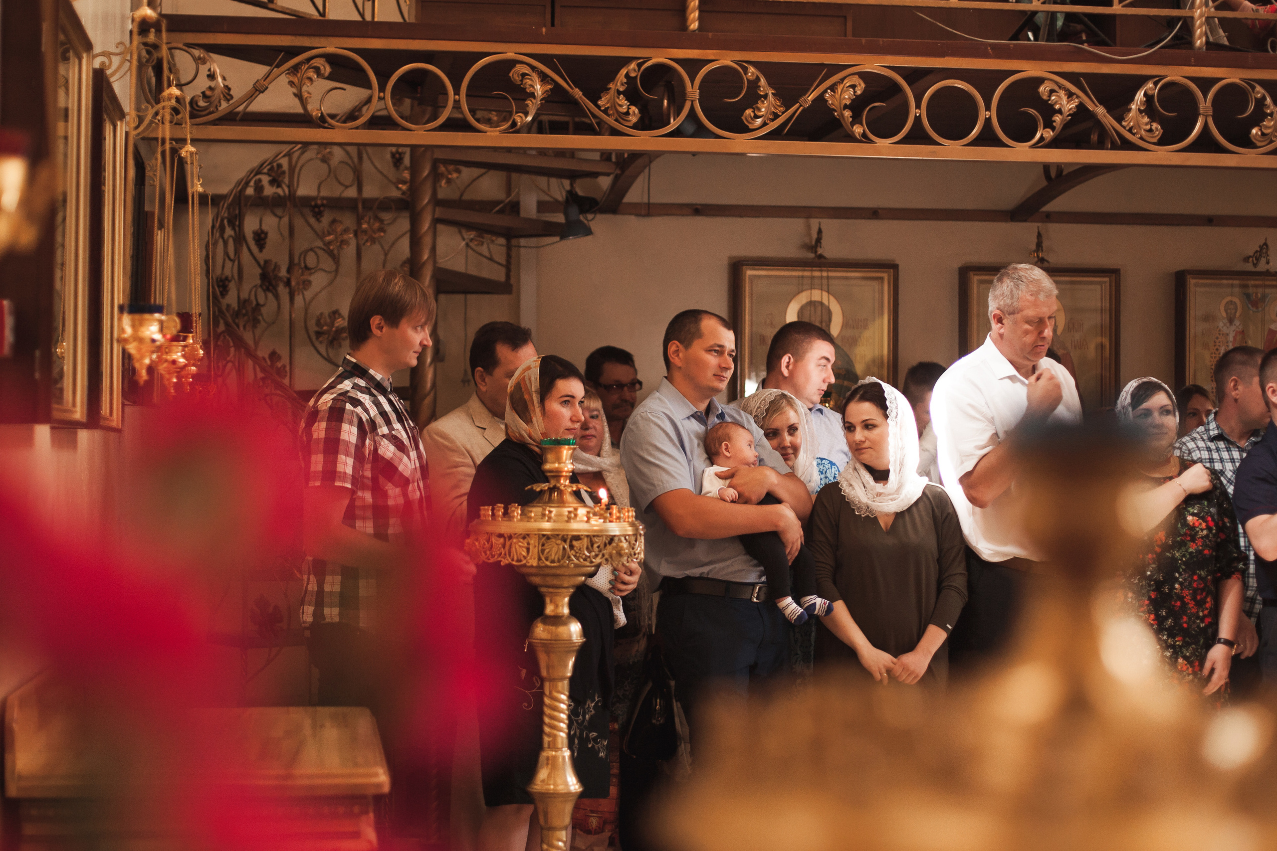 Церковь Георгия Победоносца!!!. Фотограф новорожденных в Брянске Анжелика Прохоренкова