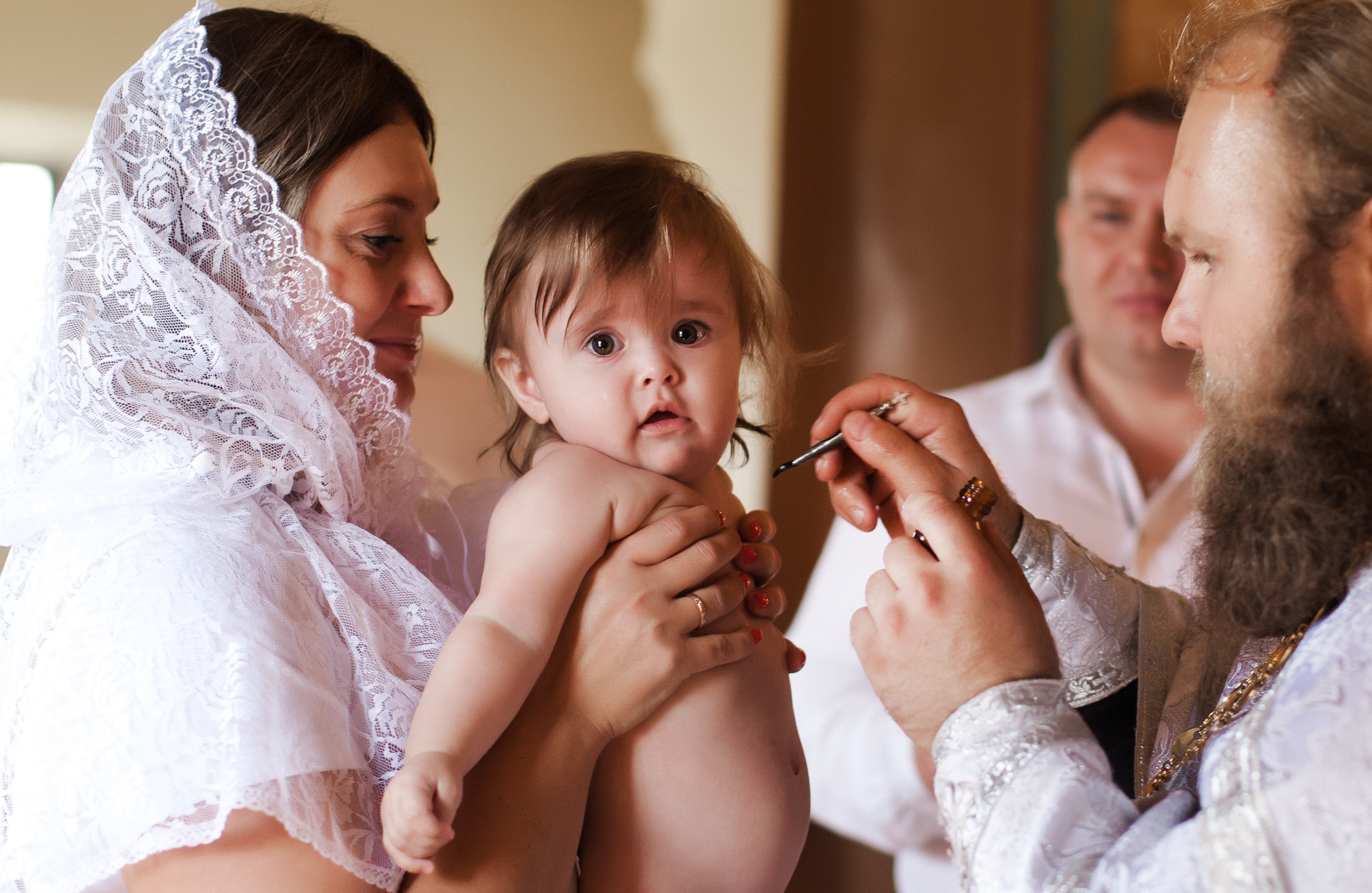Свенский Монастырь. Фотограф новорожденных в Брянске Анжелика Прохоренкова