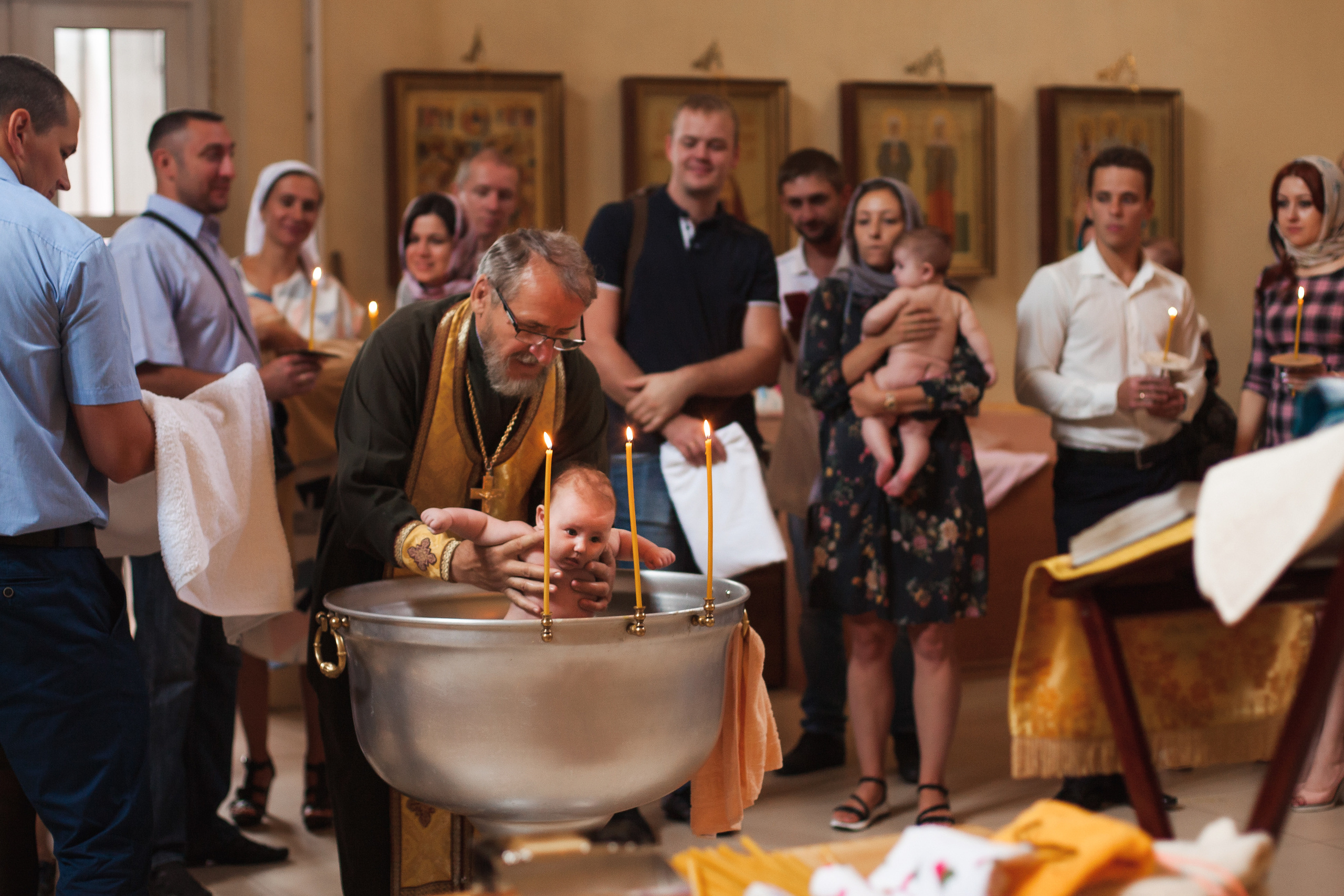 Церковь Георгия Победоносца!!!. Фотограф новорожденных в Брянске Анжелика Прохоренкова