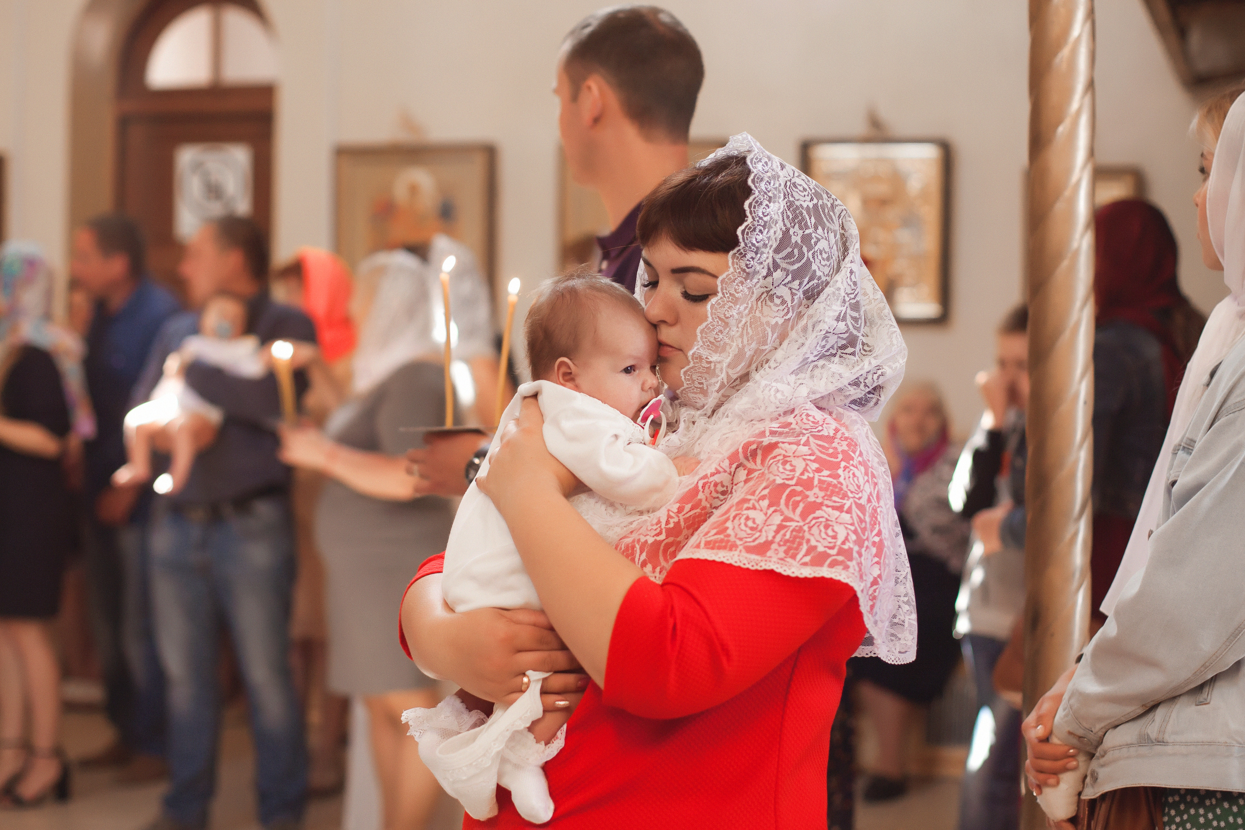 Церковь Георгия Победоносца!!!. Фотограф новорожденных в Брянске Анжелика Прохоренкова
