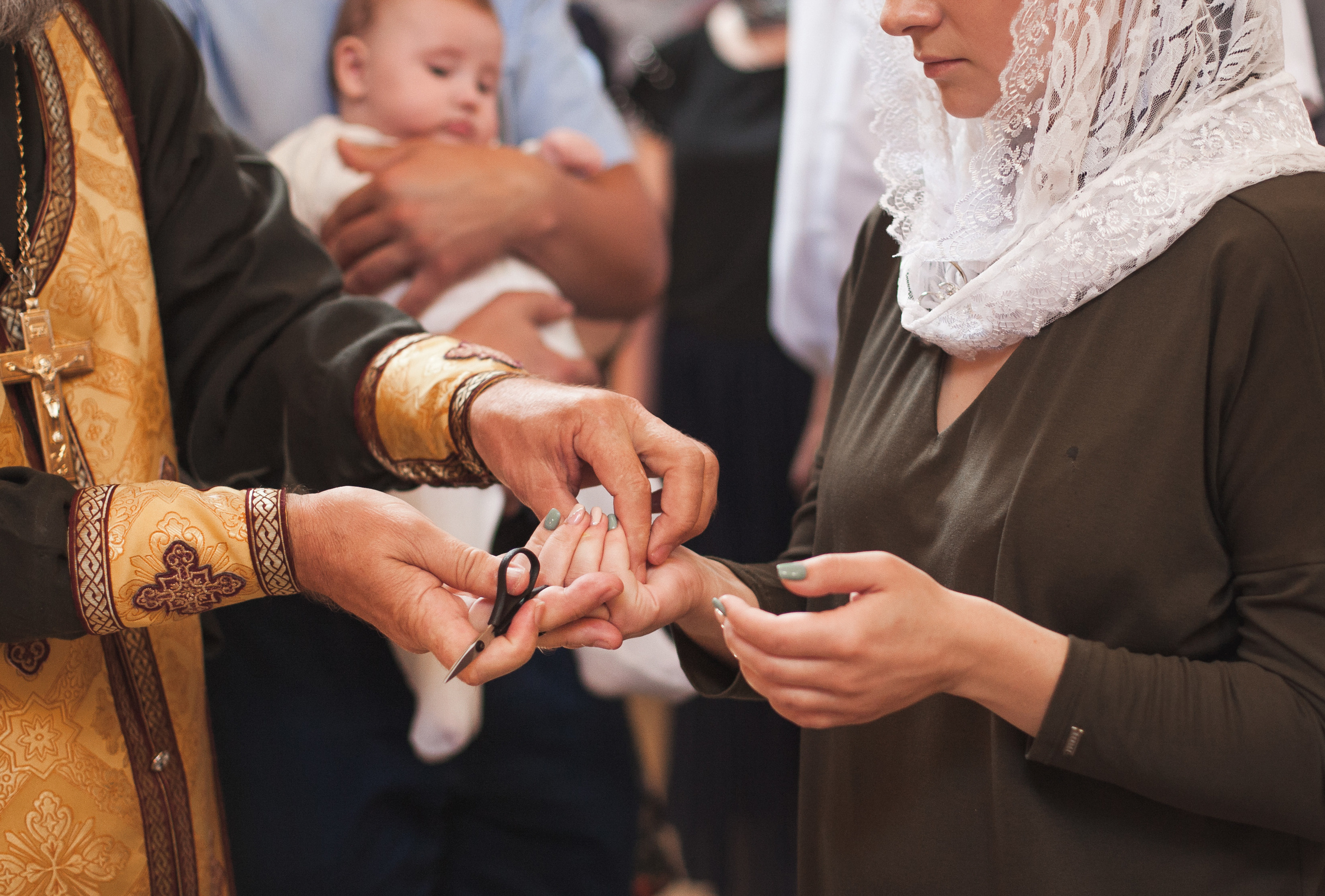 Церковь Георгия Победоносца!!!. Фотограф новорожденных в Брянске Анжелика Прохоренкова