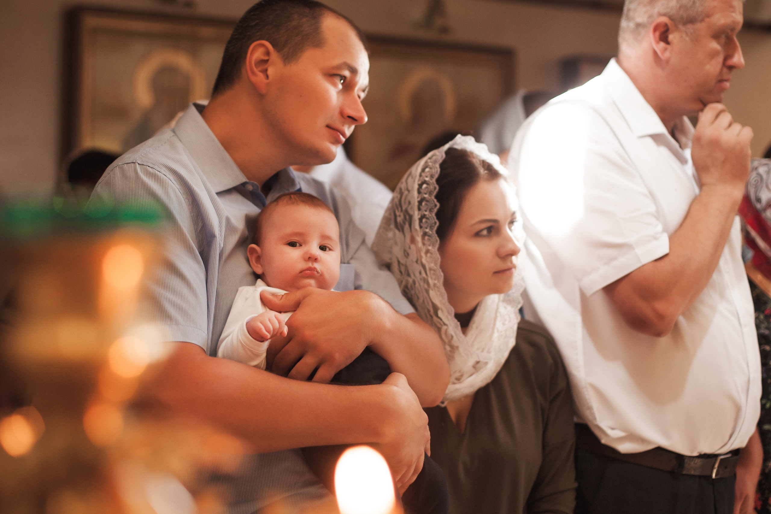 Церковь Георгия Победоносца!!!. Фотограф новорожденных в Брянске Анжелика Прохоренкова