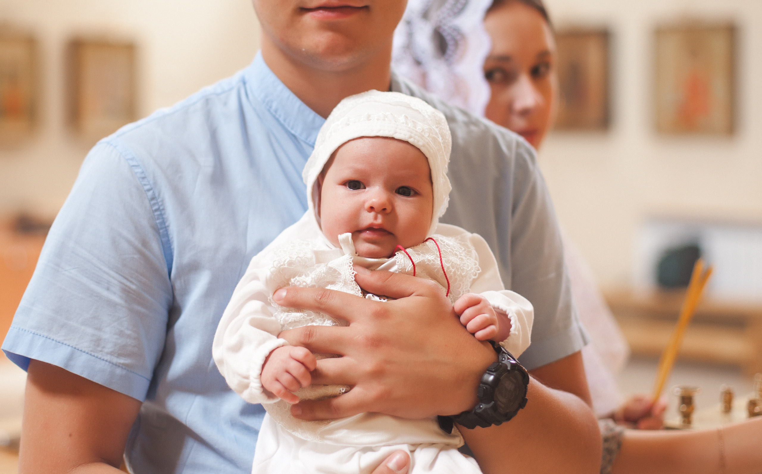 Церковь Георгия Победоносца!!!. Фотограф новорожденных в Брянске Анжелика Прохоренкова