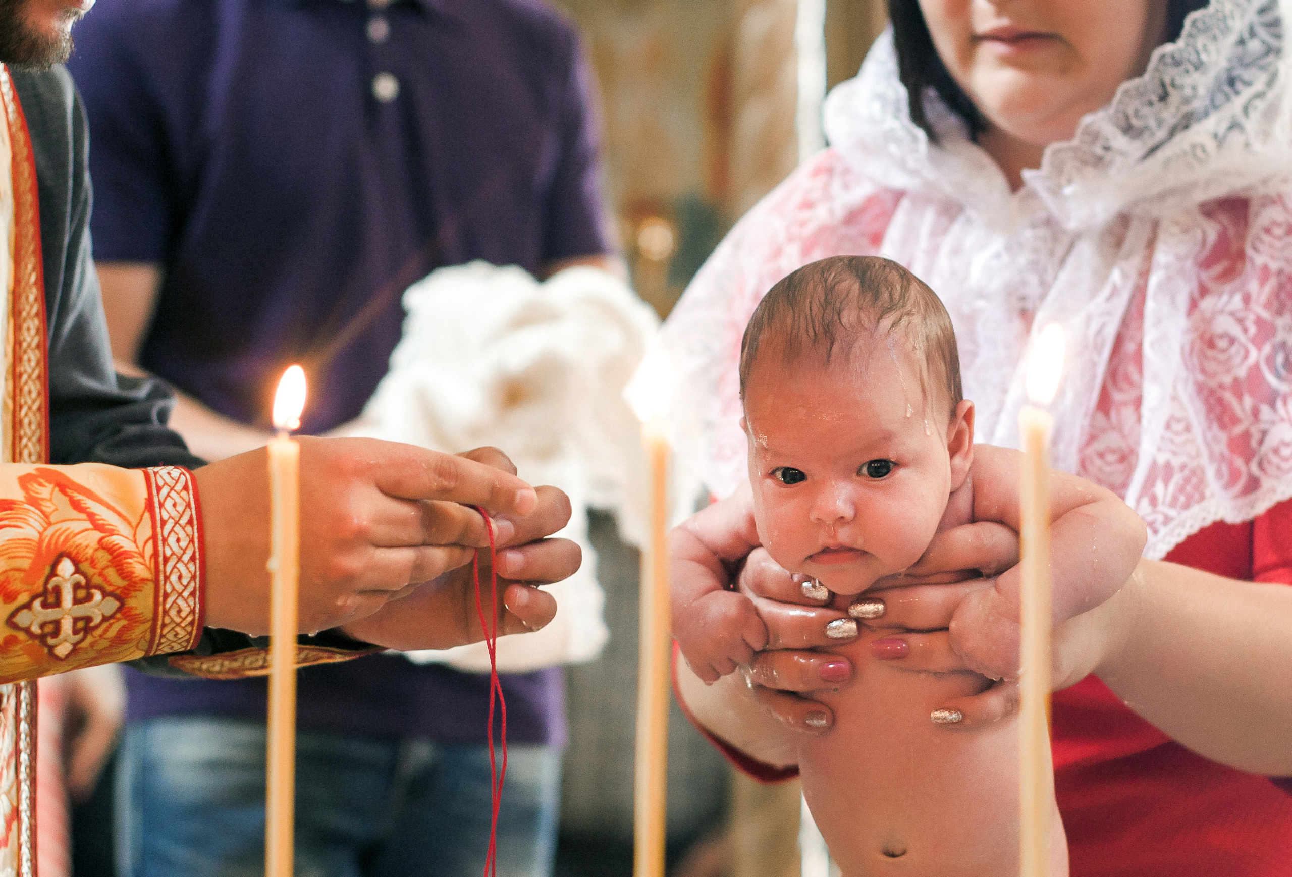 Церковь Георгия Победоносца!!!. Фотограф новорожденных в Брянске Анжелика Прохоренкова