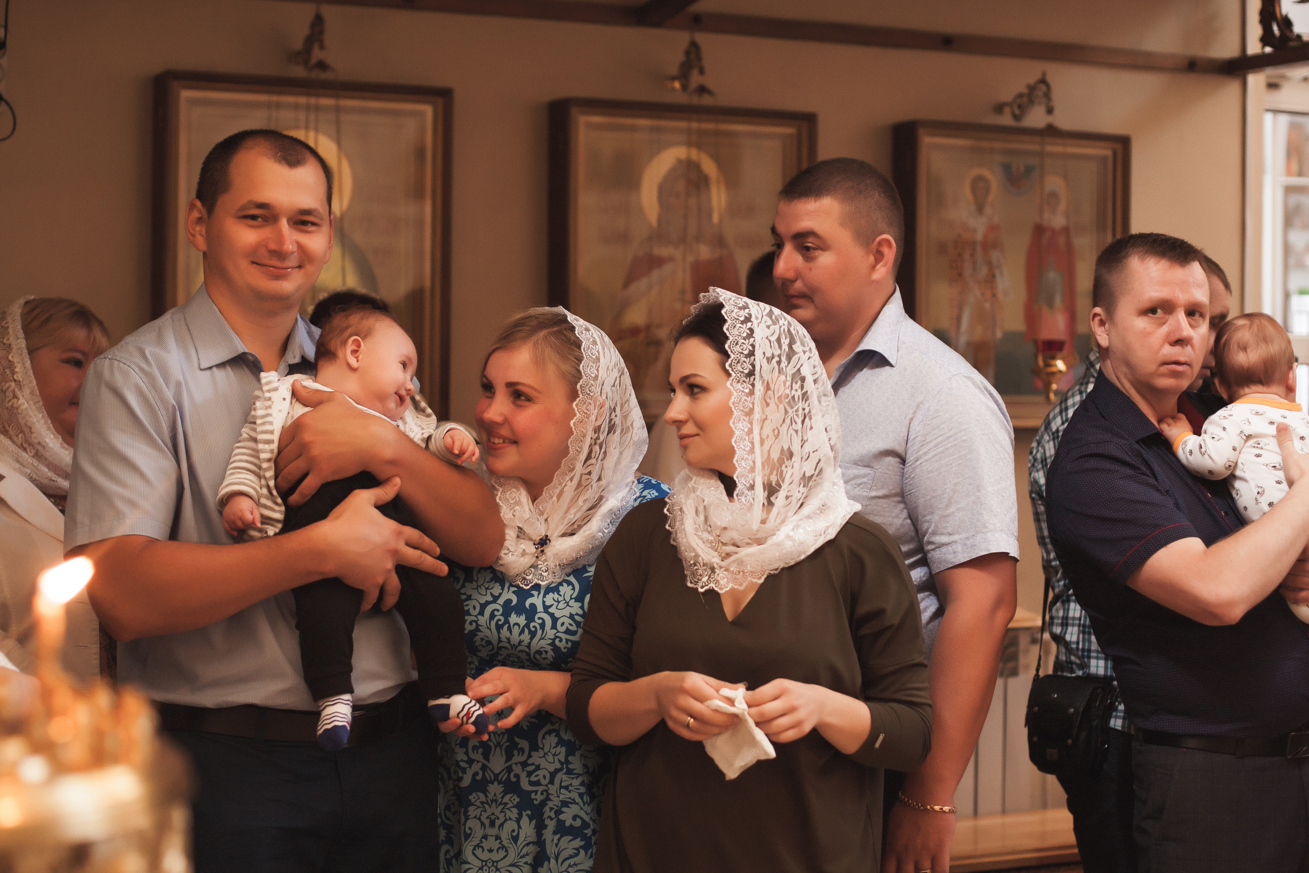 Церковь Георгия Победоносца!!!. Фотограф новорожденных в Брянске Анжелика Прохоренкова