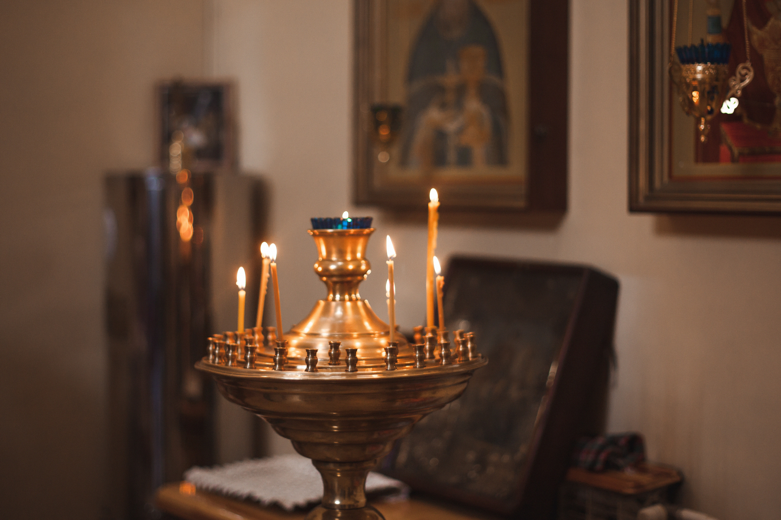 Церковь Георгия Победоносца!!!. Фотограф новорожденных в Брянске Анжелика Прохоренкова