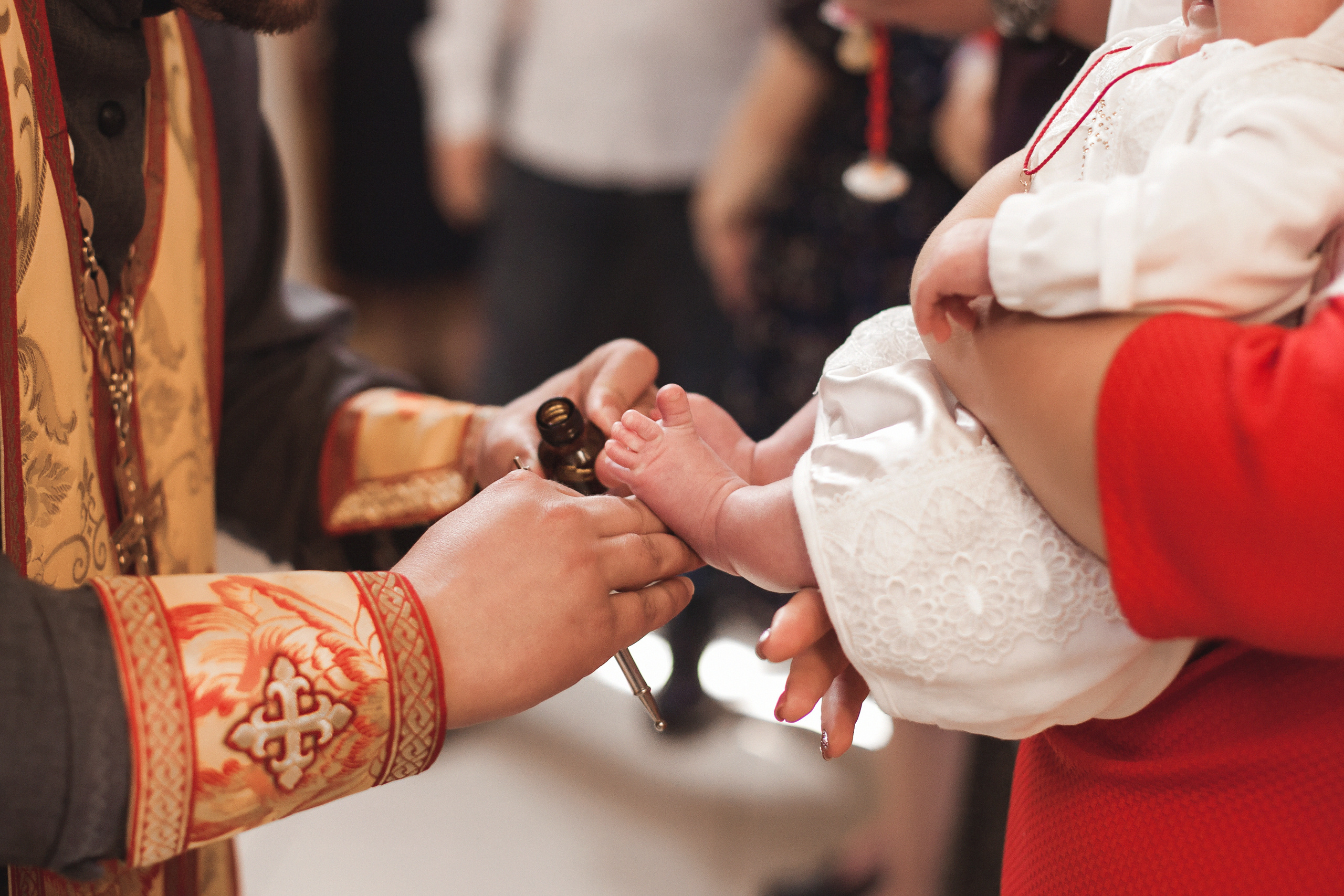 Церковь Георгия Победоносца!!!. Фотограф новорожденных в Брянске Анжелика Прохоренкова