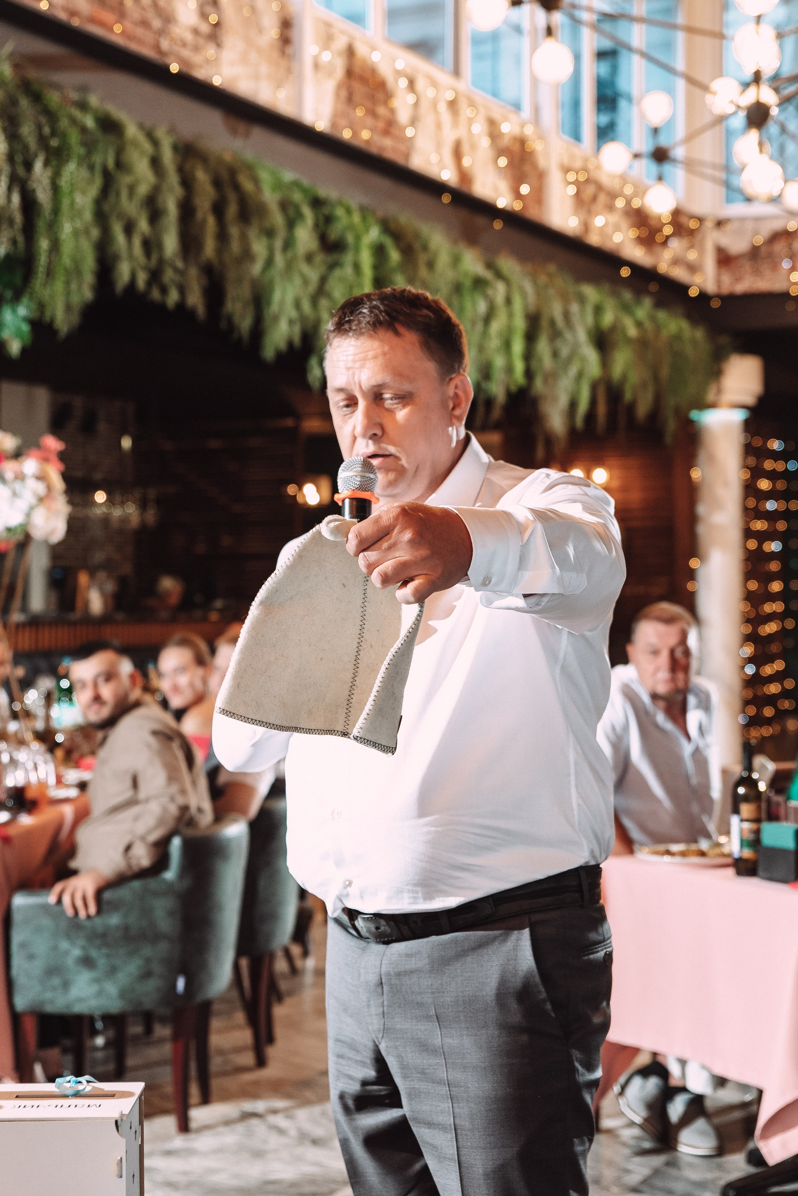 Дмитрий + Таисия. Свадебный и семейный фотограф в Волгограде Олеся Лисицкая