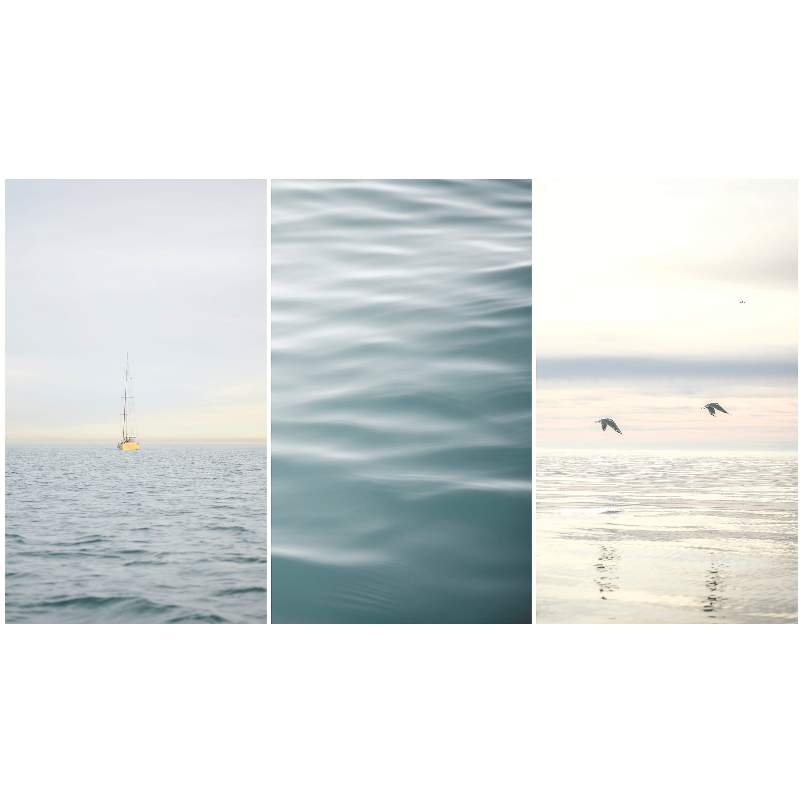 Services. Anastasia Serdyuk, travel photographer, travel photo, portraits, stories, fineart prints