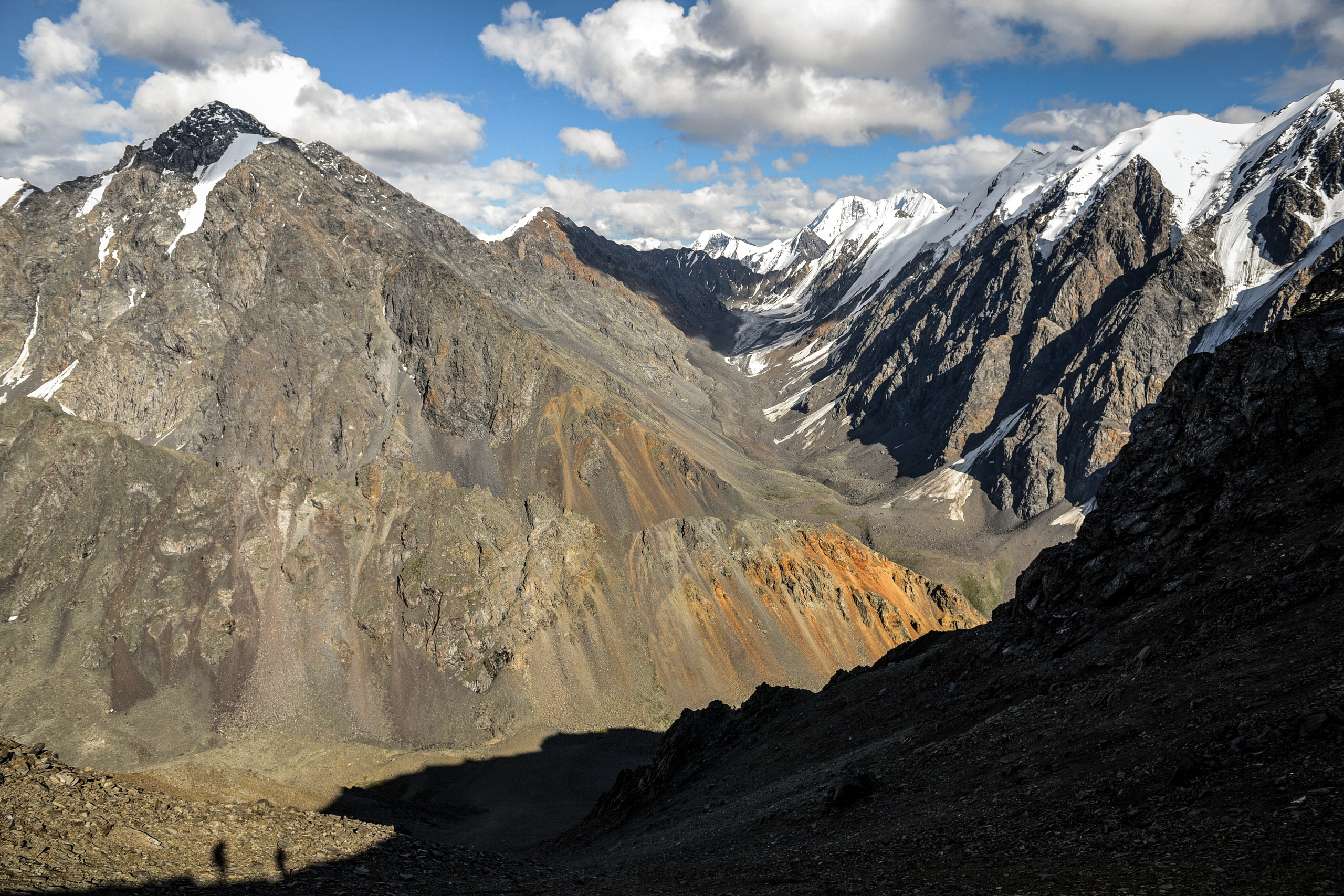 Outdoor. Anastasia Serdyuk, travel photographer, travel photo, portraits, stories, fineart prints