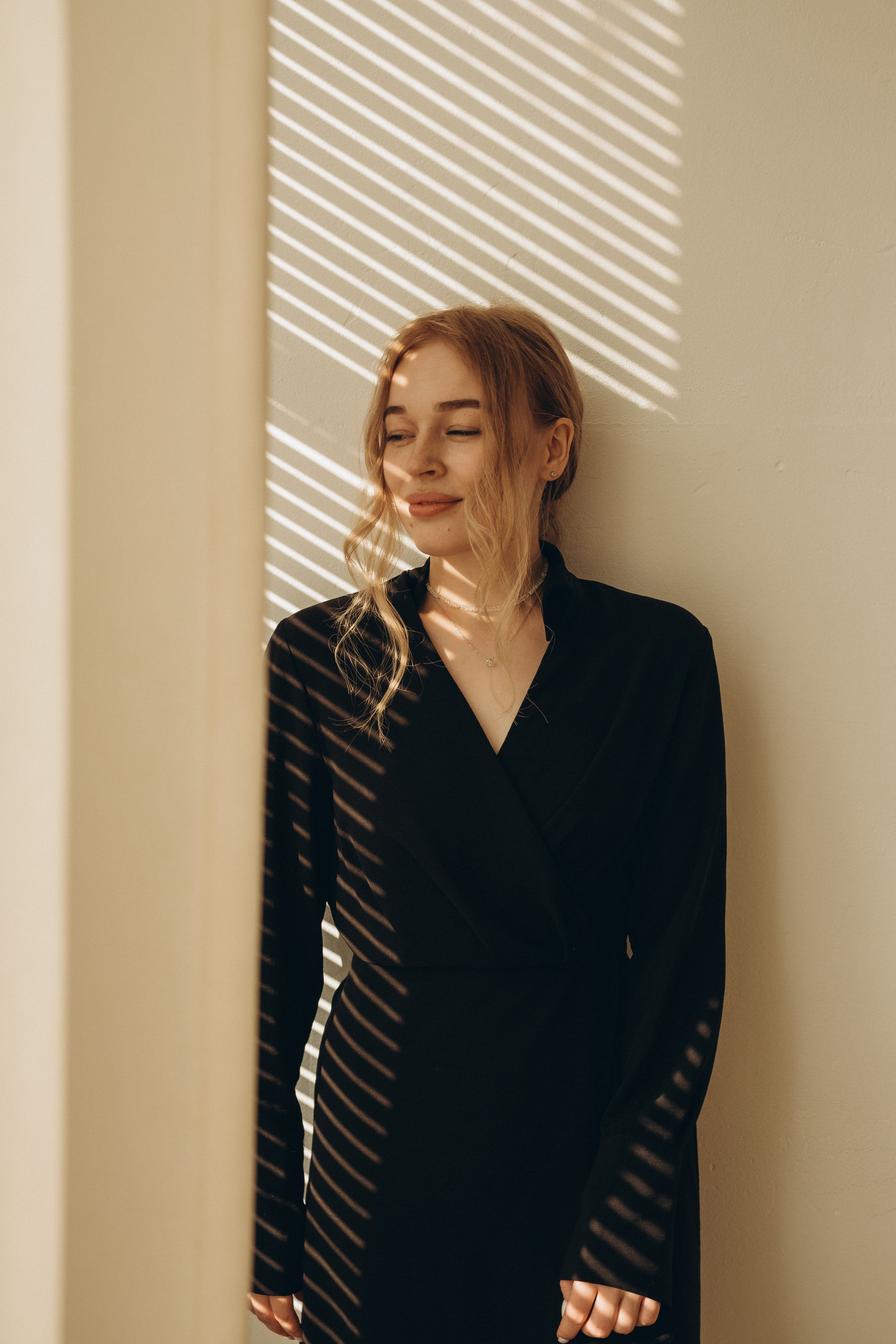 Яна+Леонид+Ева. Фотограф в Екатеринбурге Селиверстова Екатерина