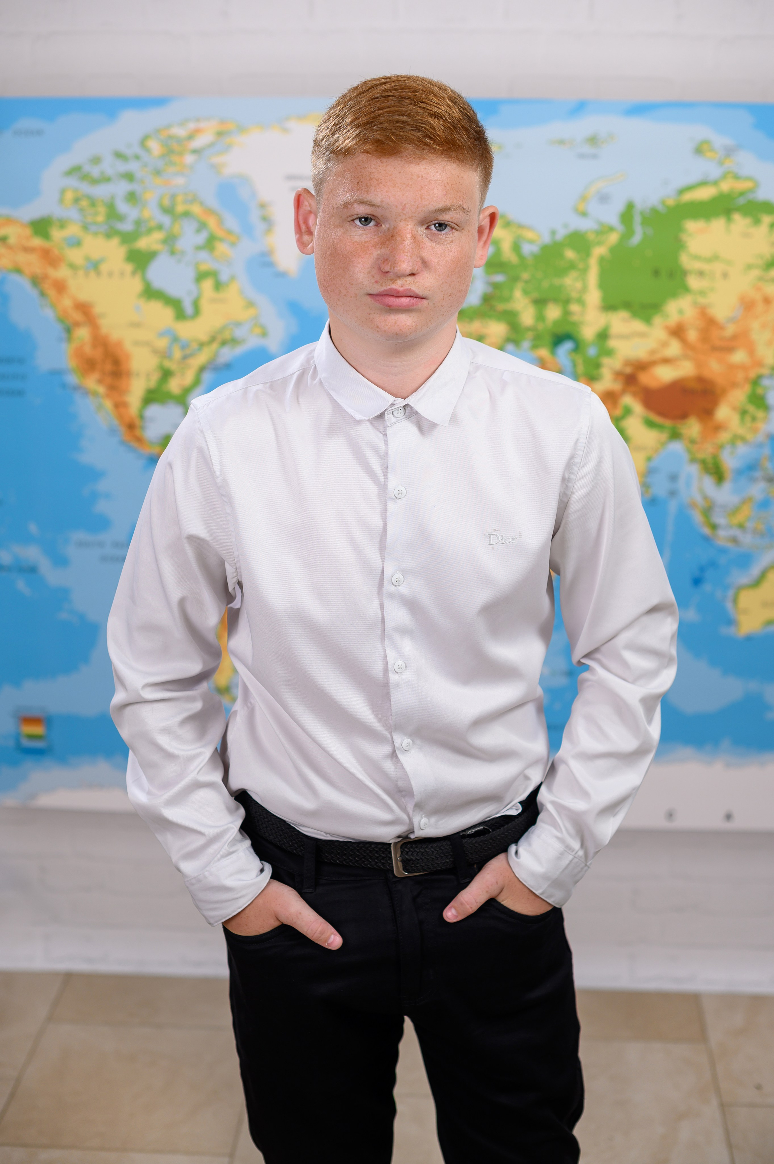 Фотосессия для выпускного альбома ст. Гиагинская СОШ 3 9б класс. Вячеслав Скрипник Фотограф Краснодар