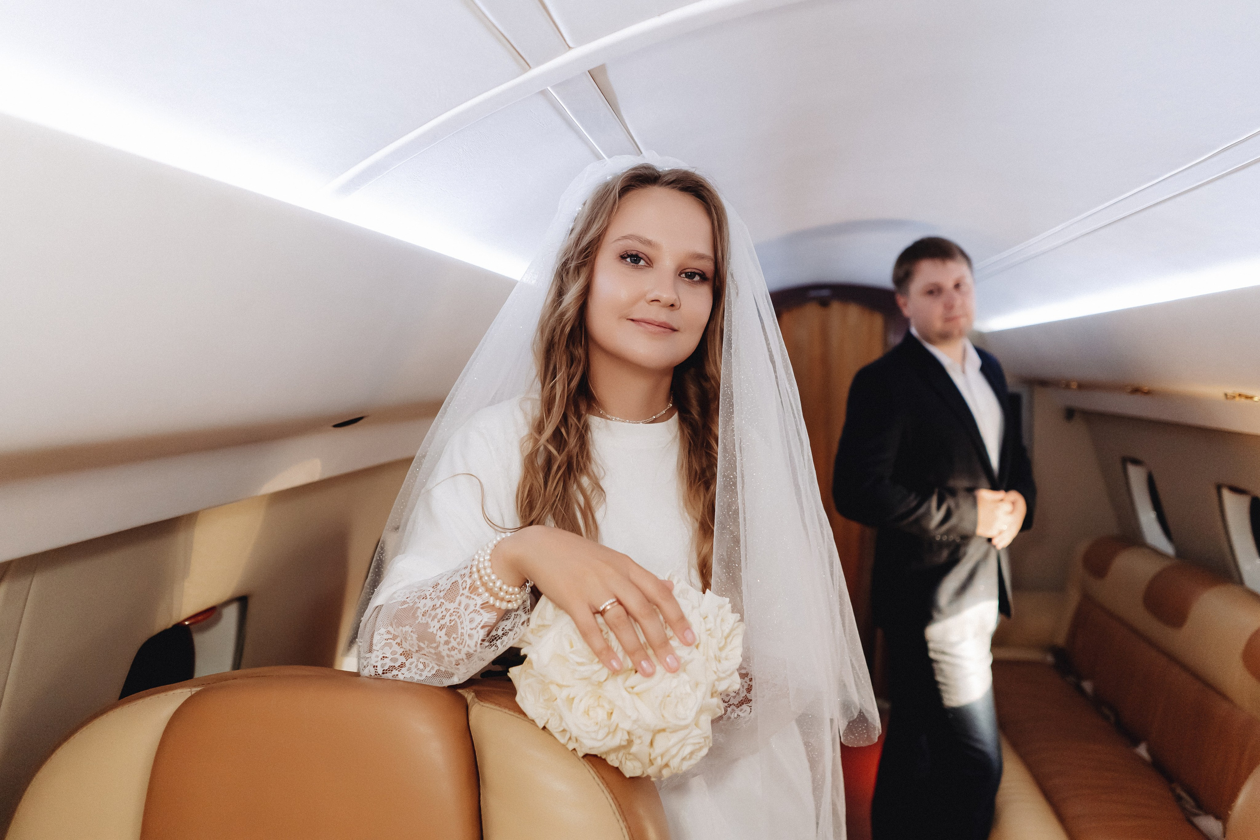 Свадебная фотосъемка и лавстори. Семейный и контент фотограф в Красноярске Власова Екатерина