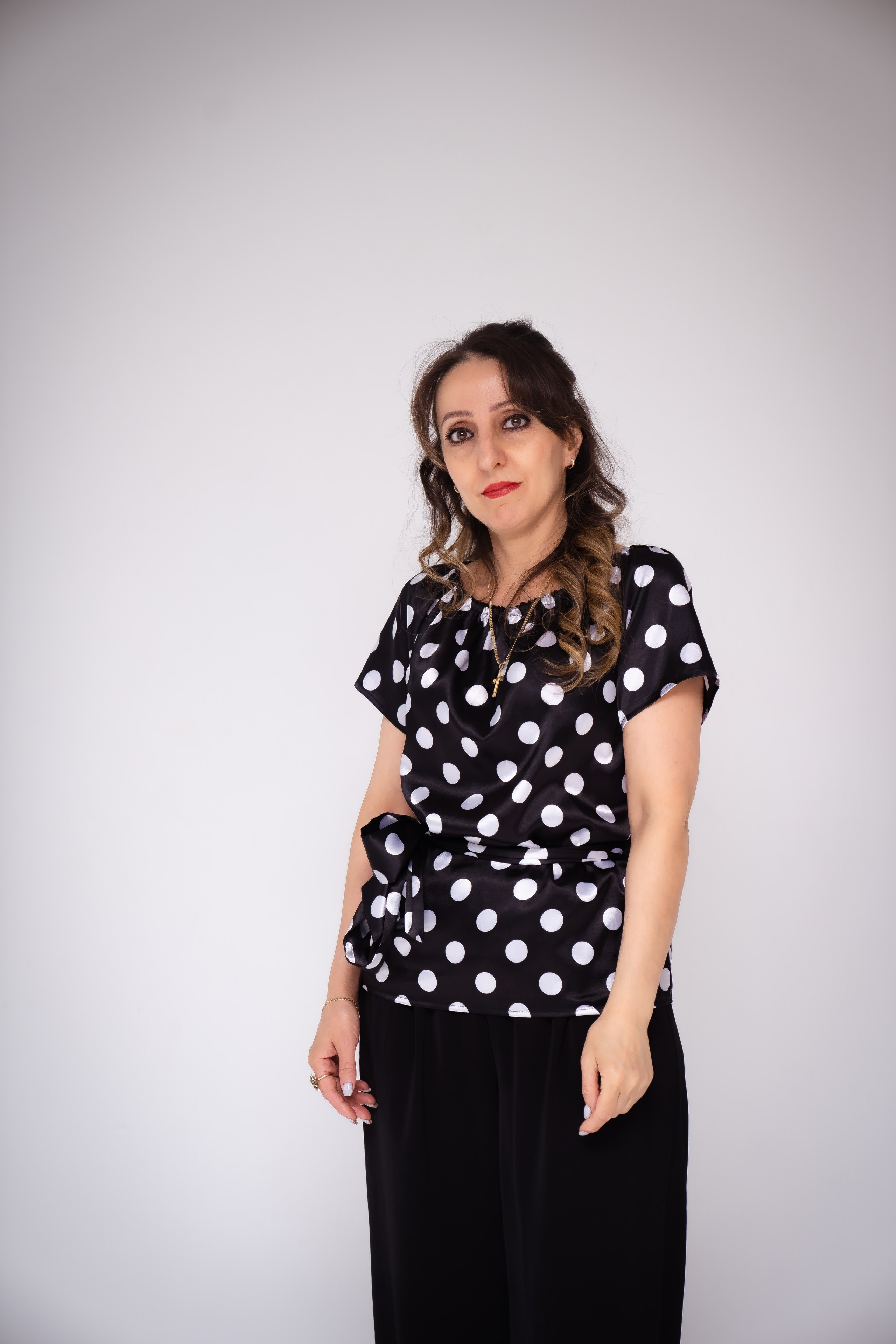 Фотосессия Сюзанны и ее Семьи. Фотограф в Ростове-на-Дону Анна Малахова