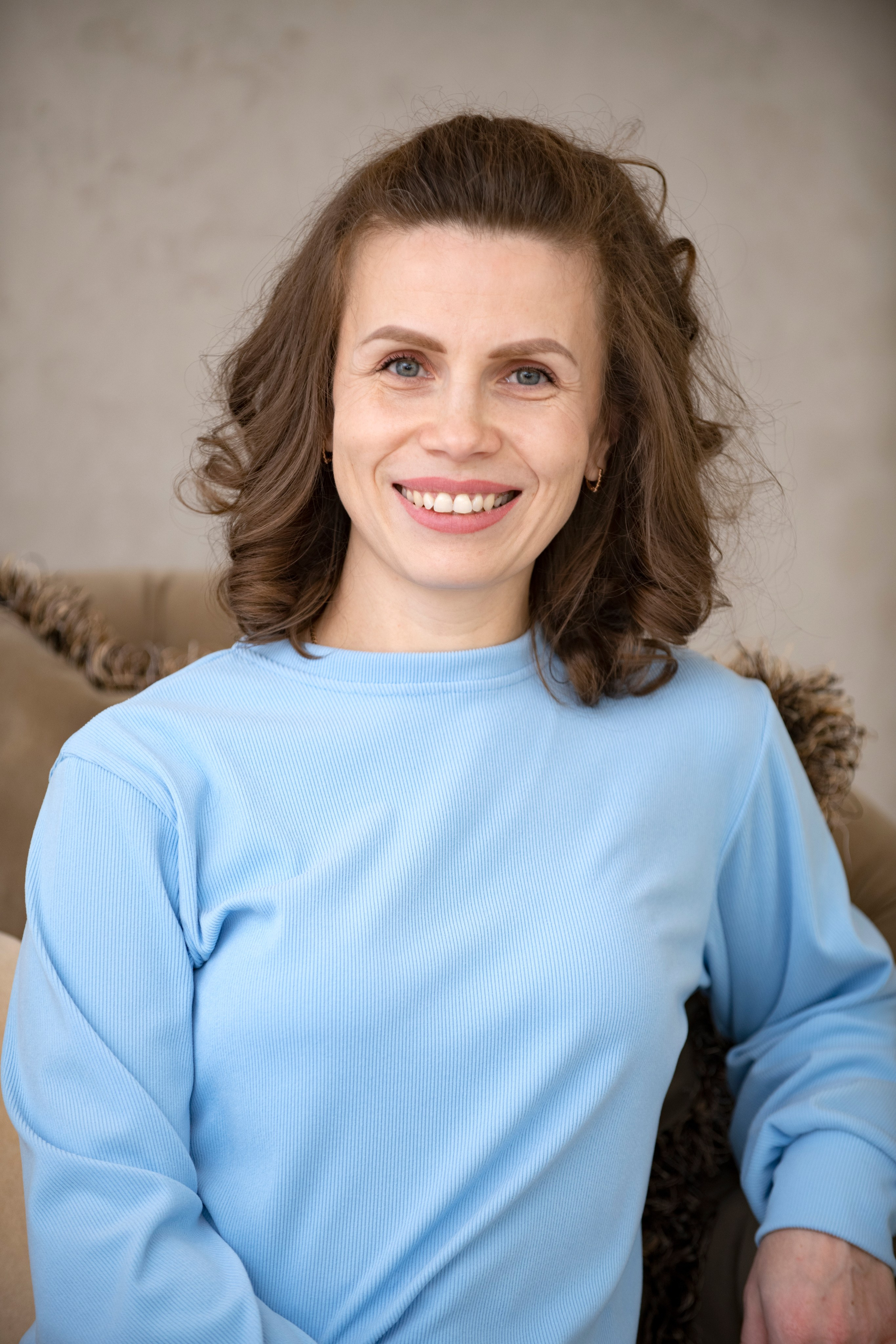 Фестиваль «Доброе завтра». Репортажный и портретный фотограф Alex Dum