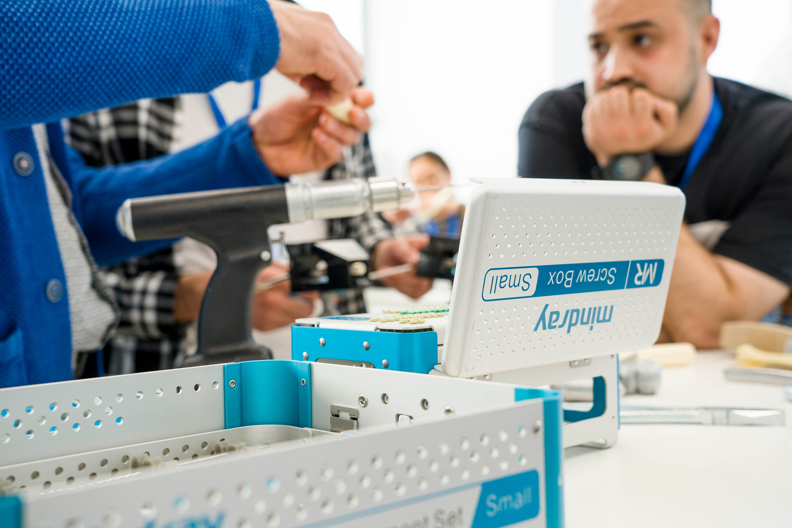 Семинары, тренинги, квизы. Фотограф в Санкт-Петербурге. Репортажная и все съёмки для бизнеса